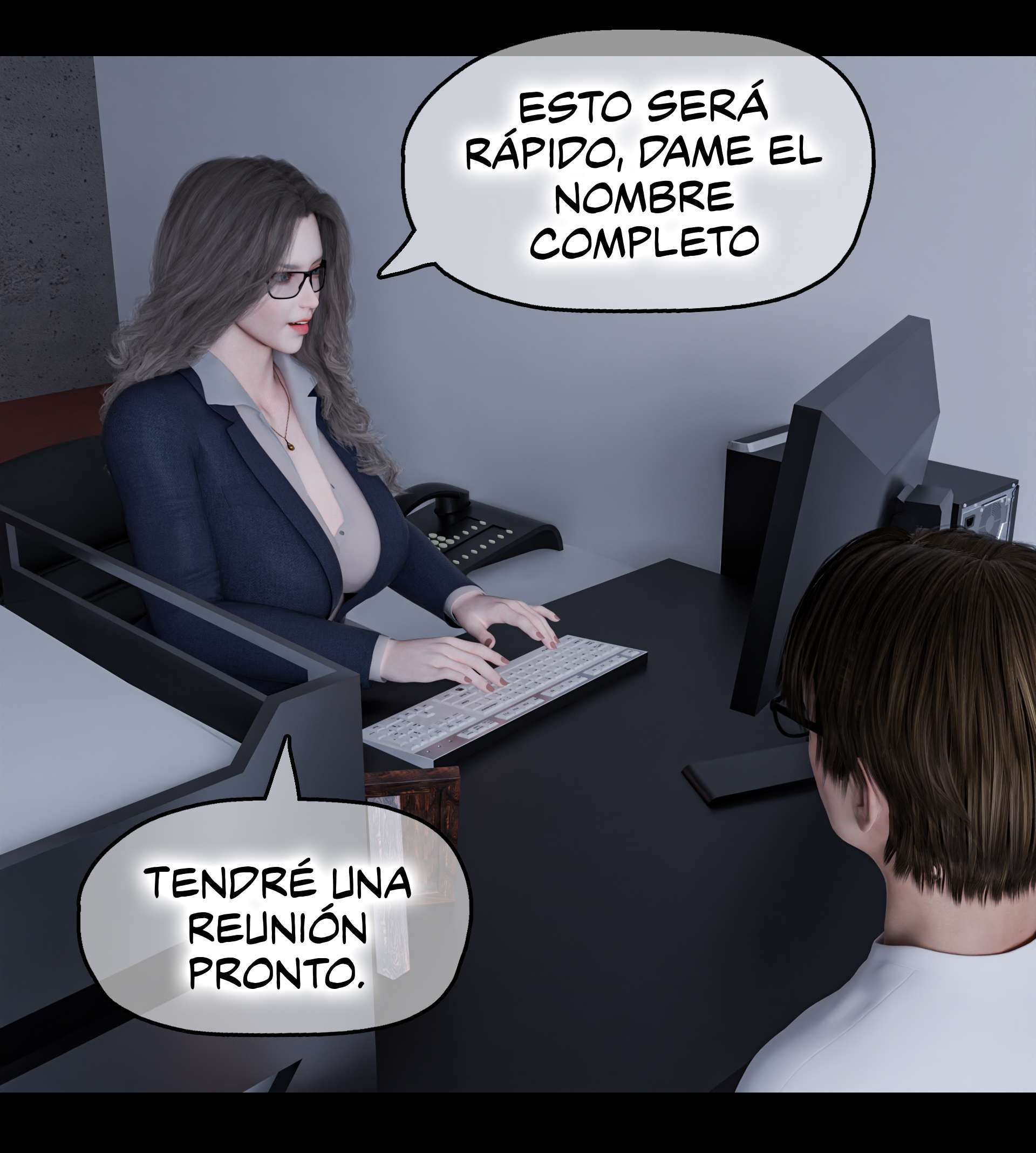 Página 78