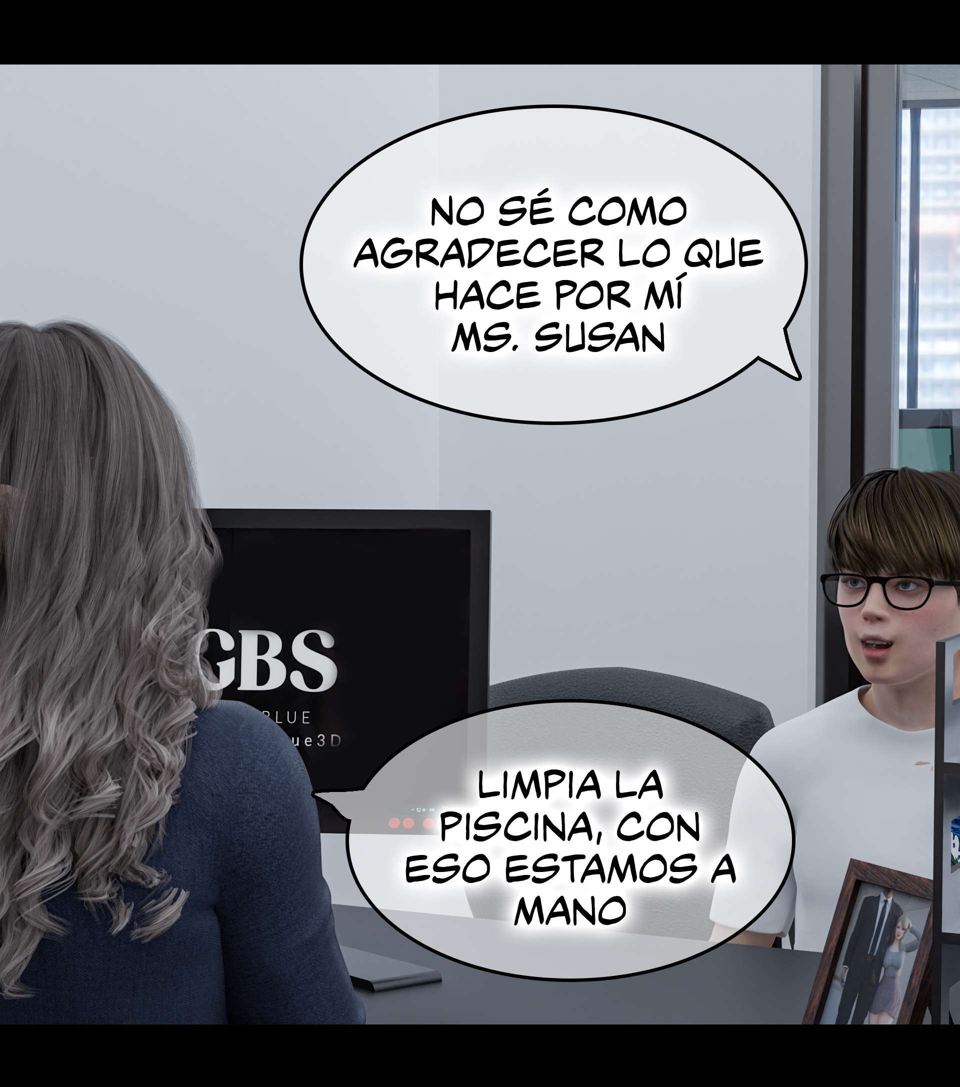 Página 79