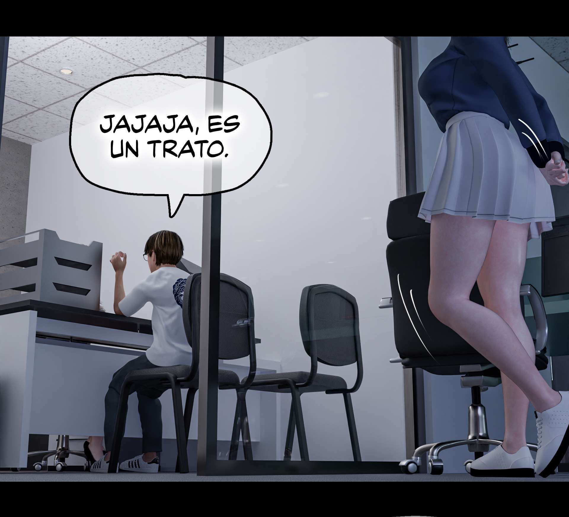 Página 80