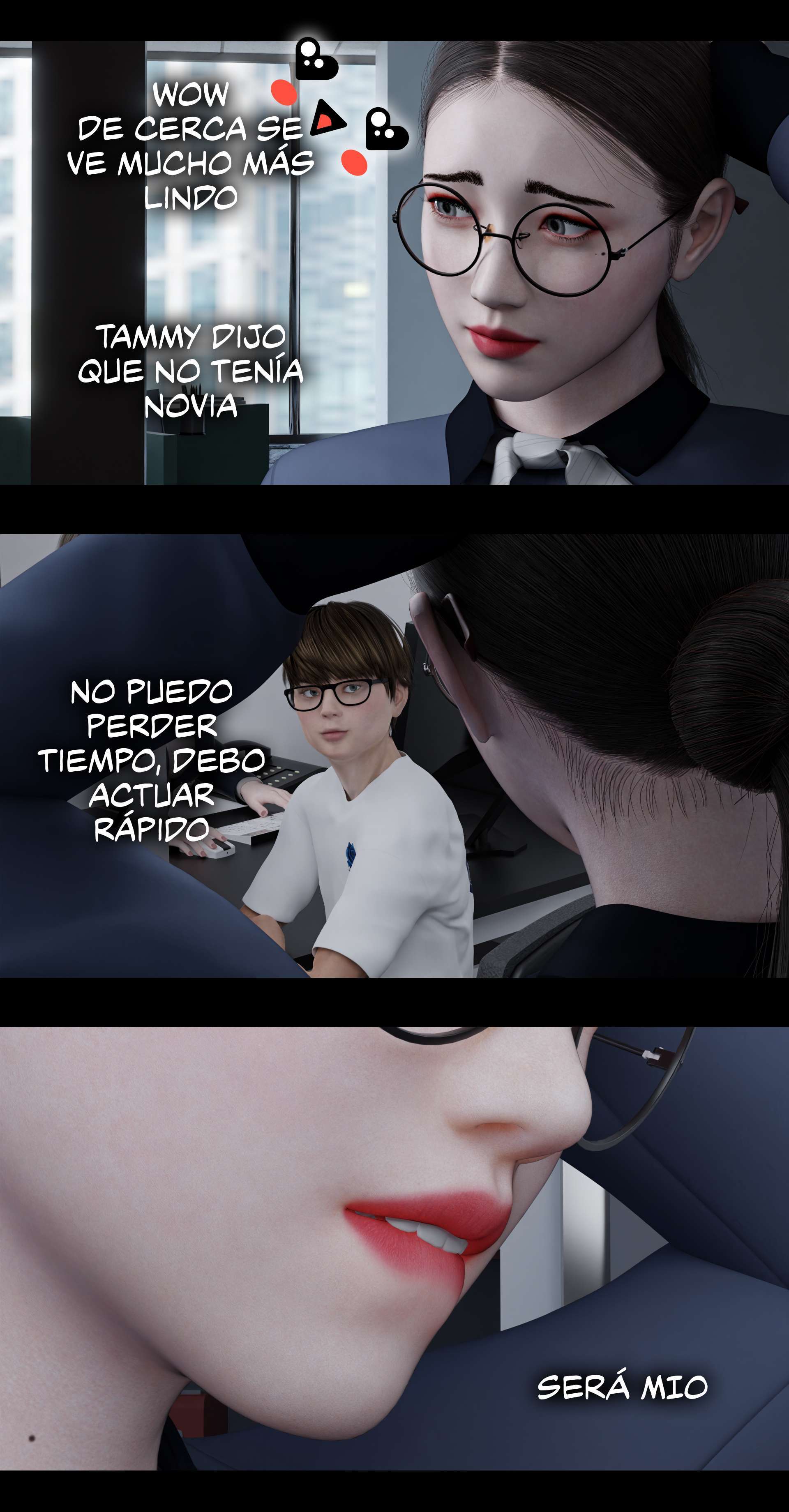 Página 82