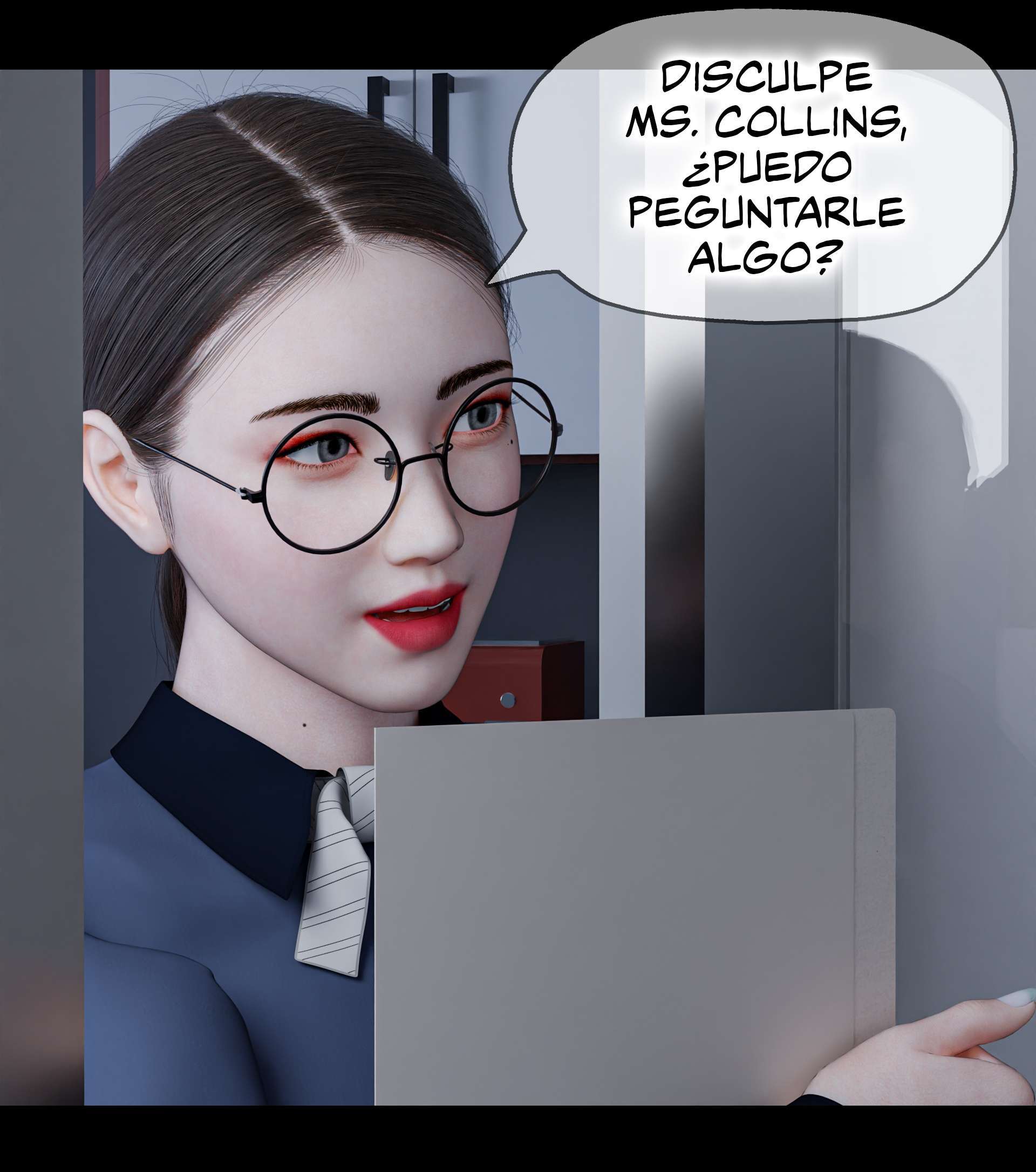 Página 87
