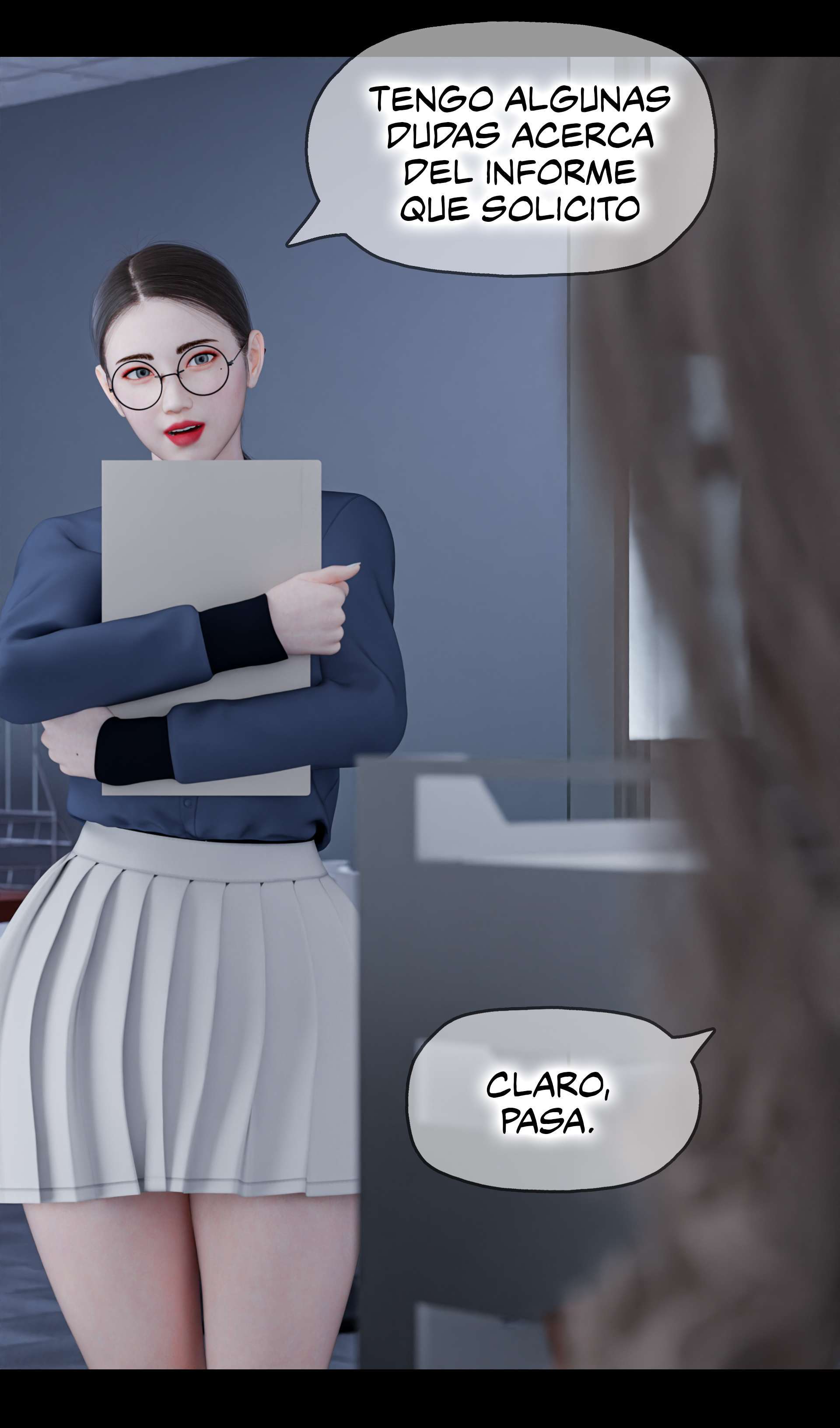 Página 89