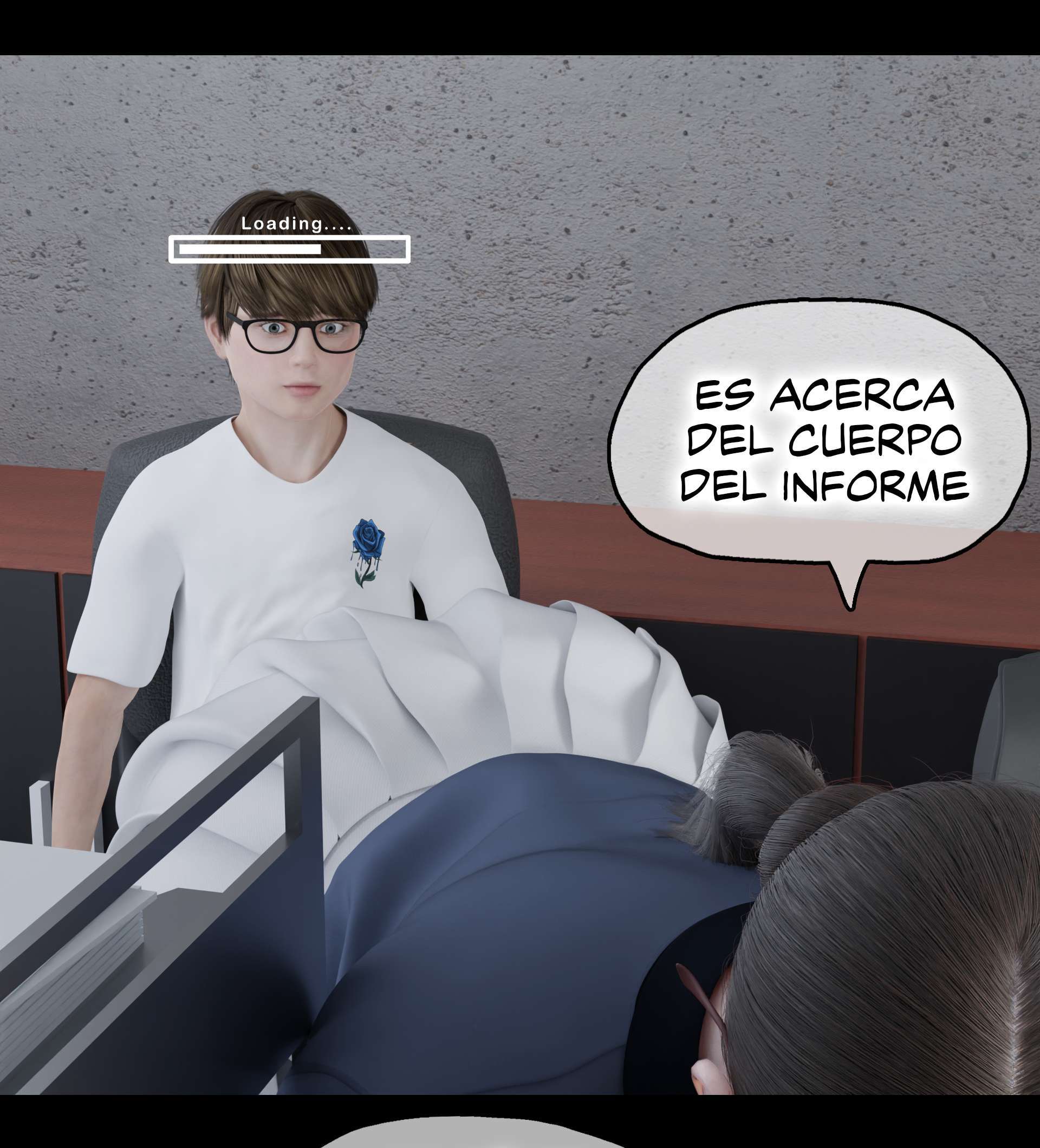 Página 93