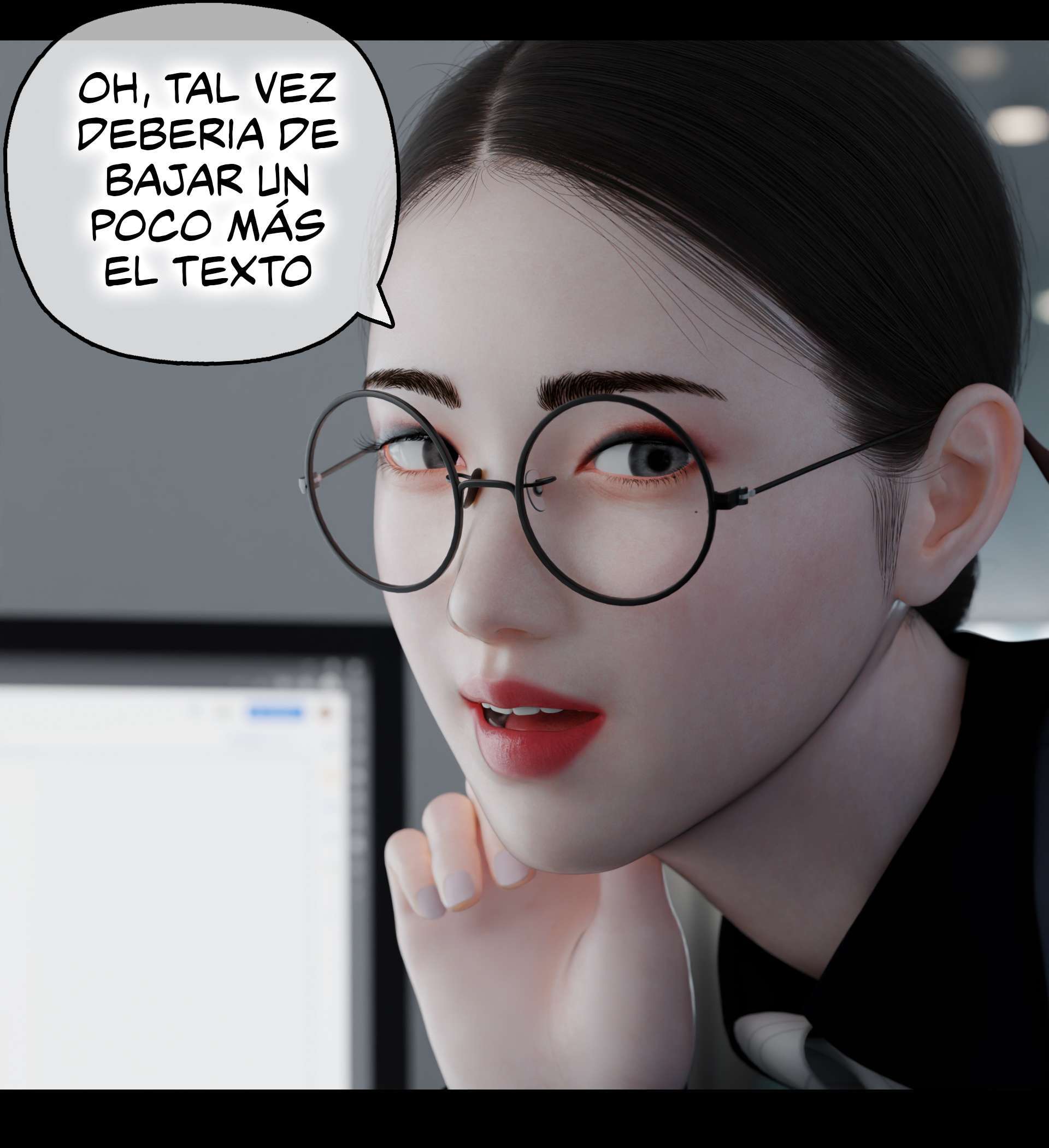 Página 98