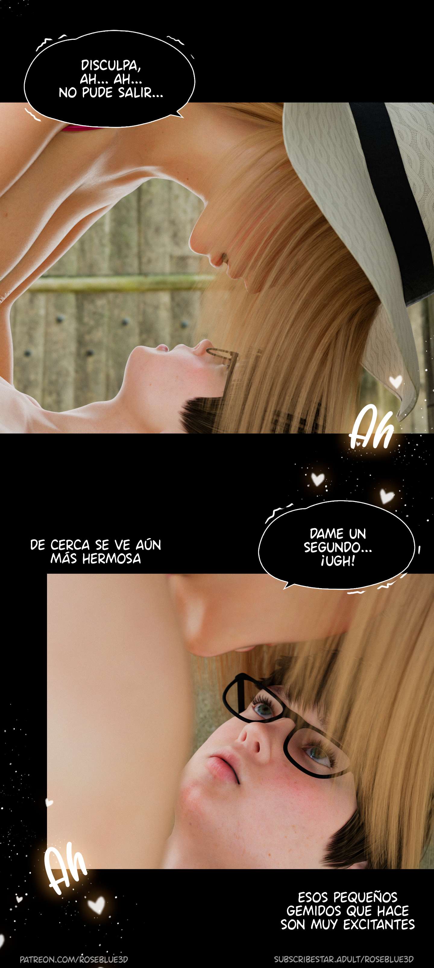 Página 35