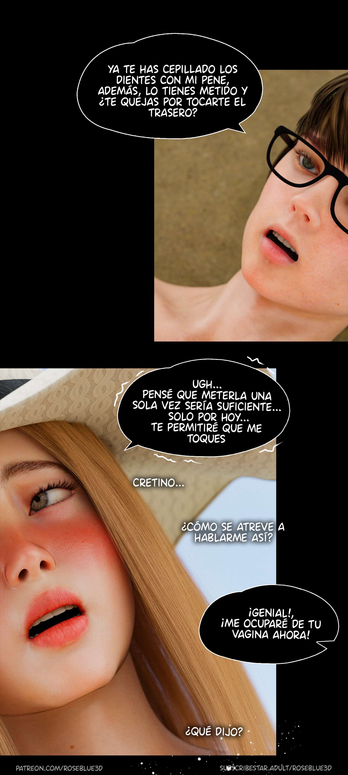 Página 39