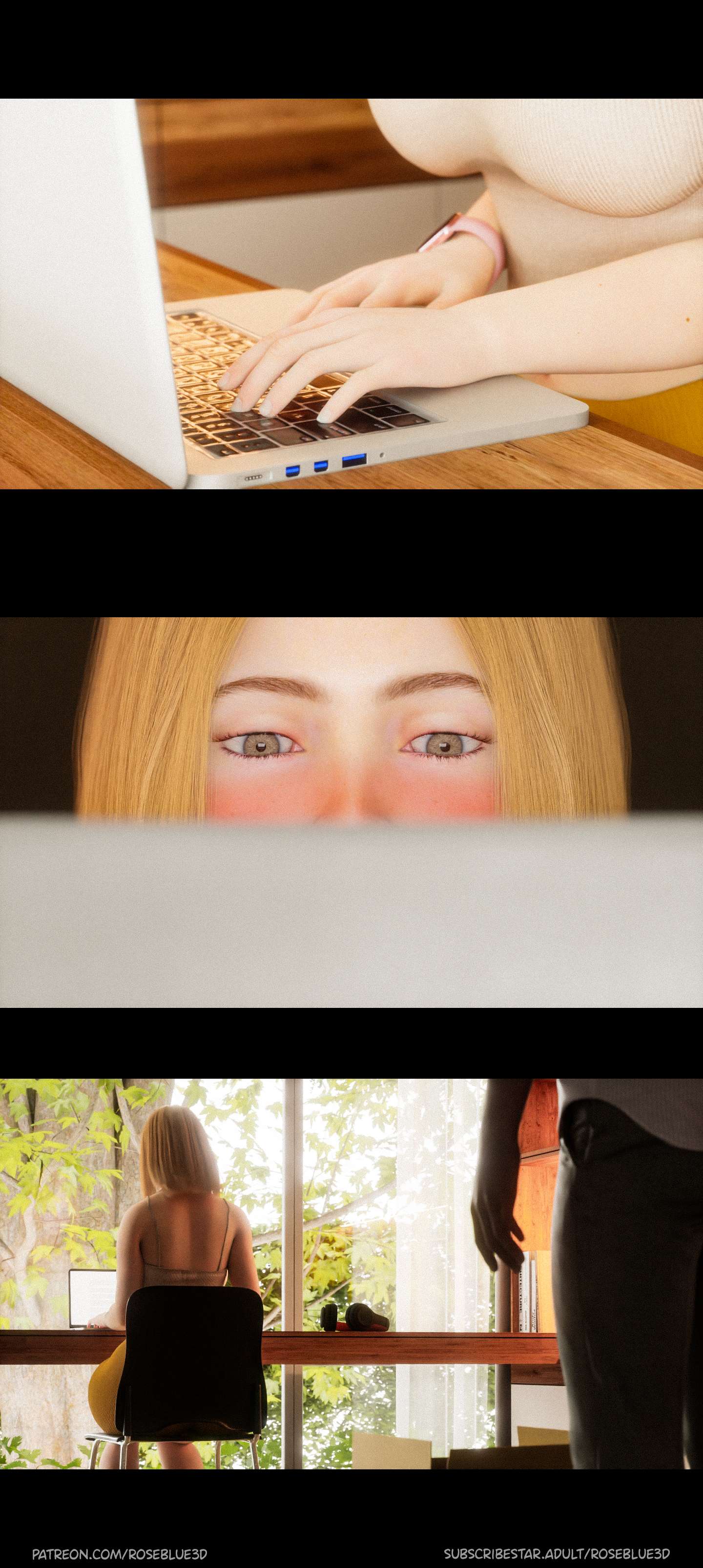 Página 4