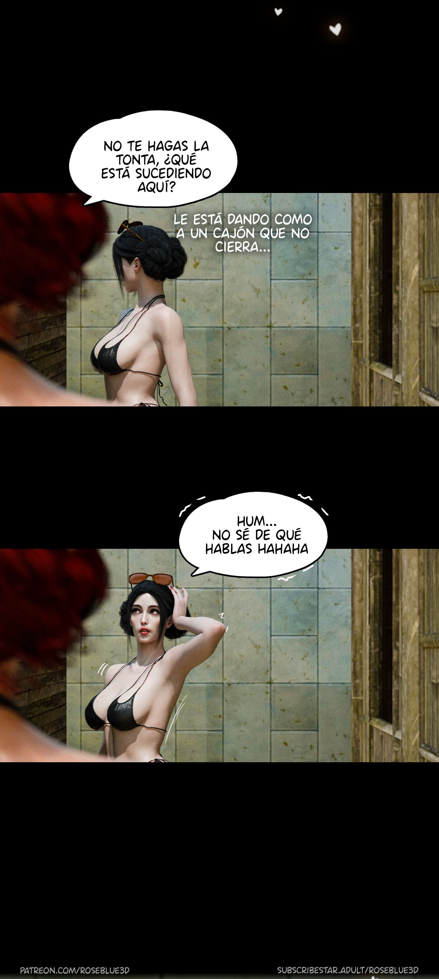 Página 42