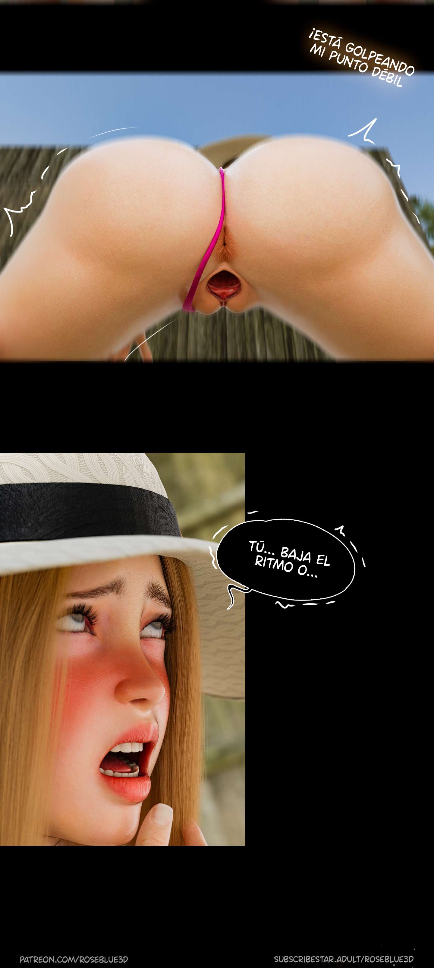Página 44