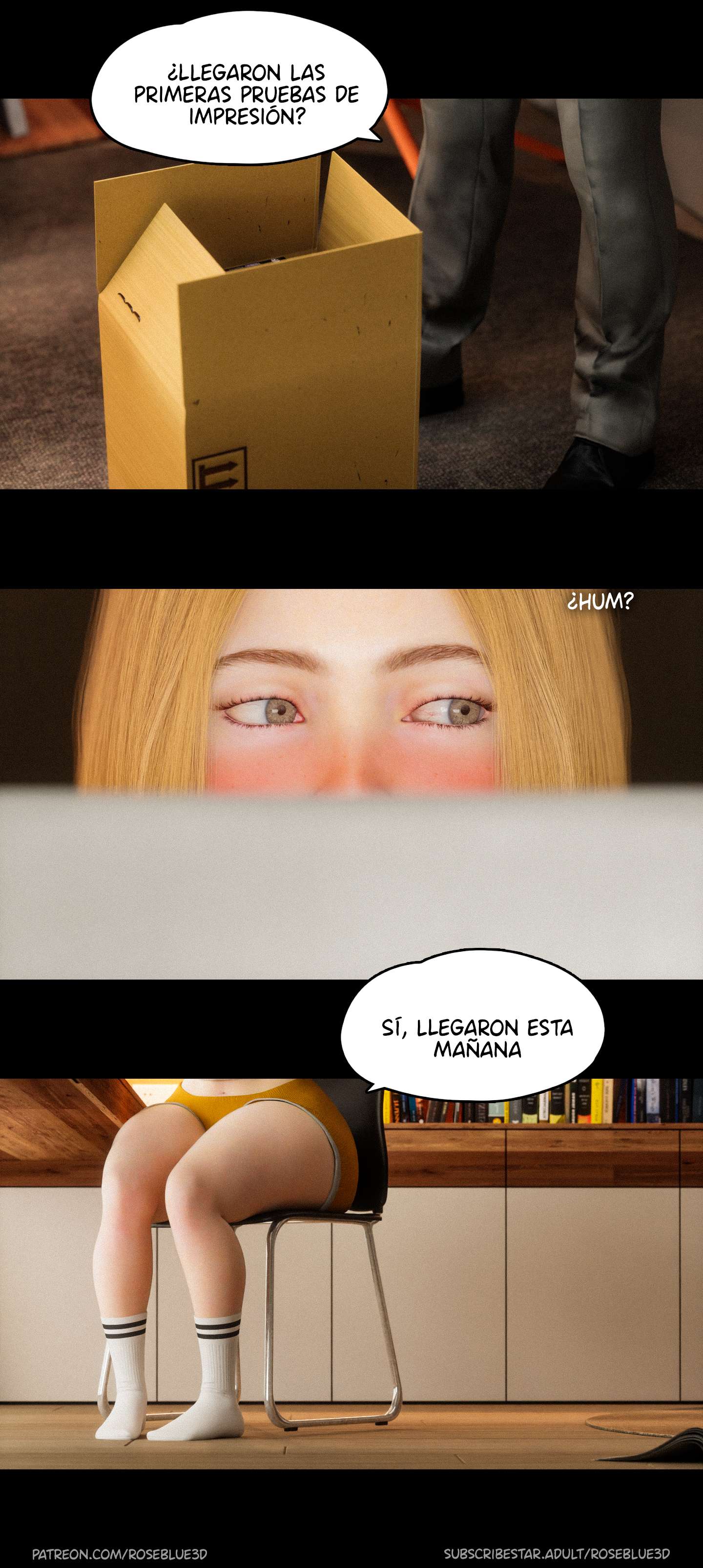 Página 5