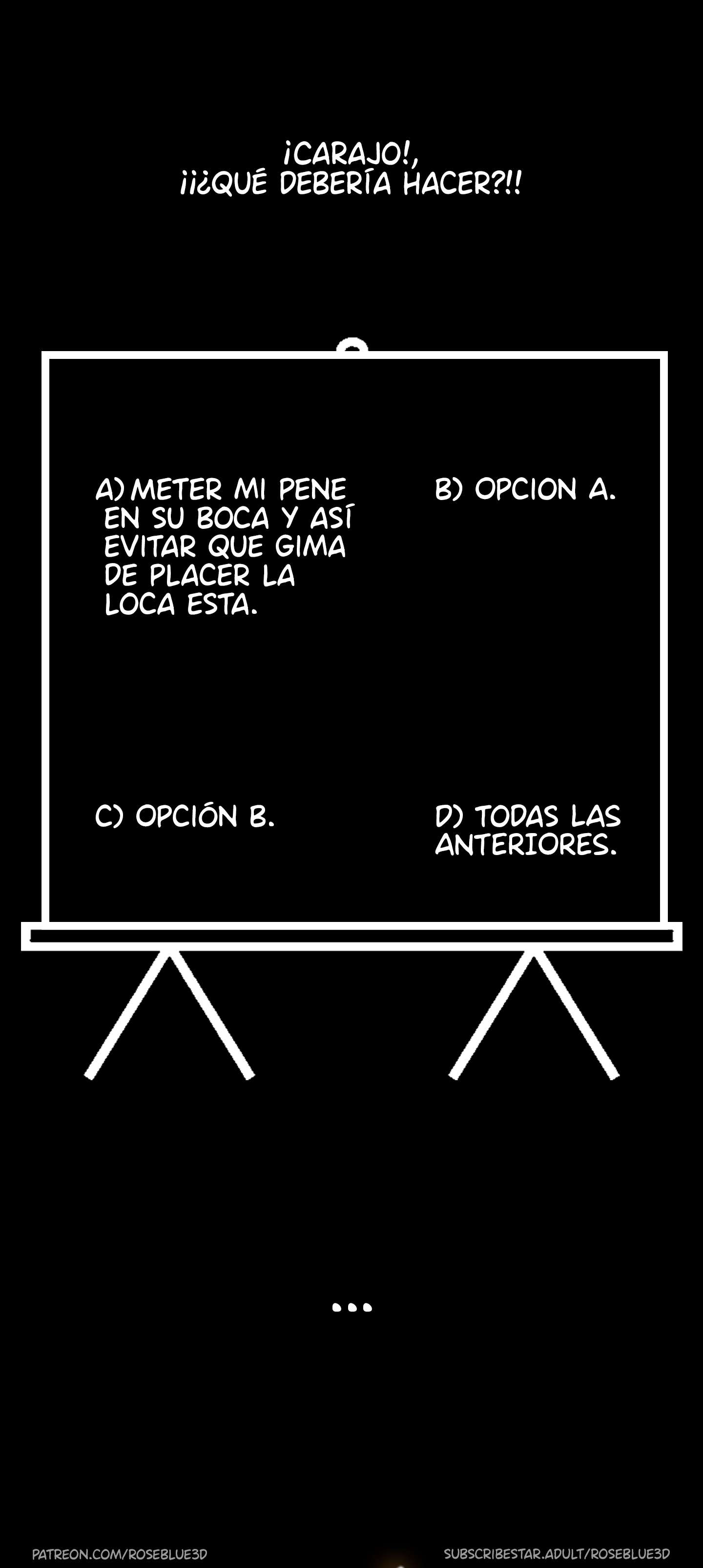 Página 53