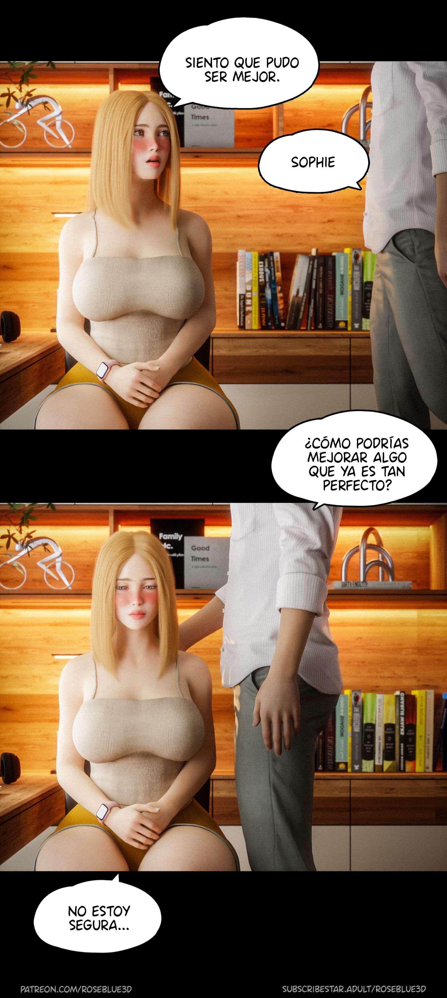 Página 7