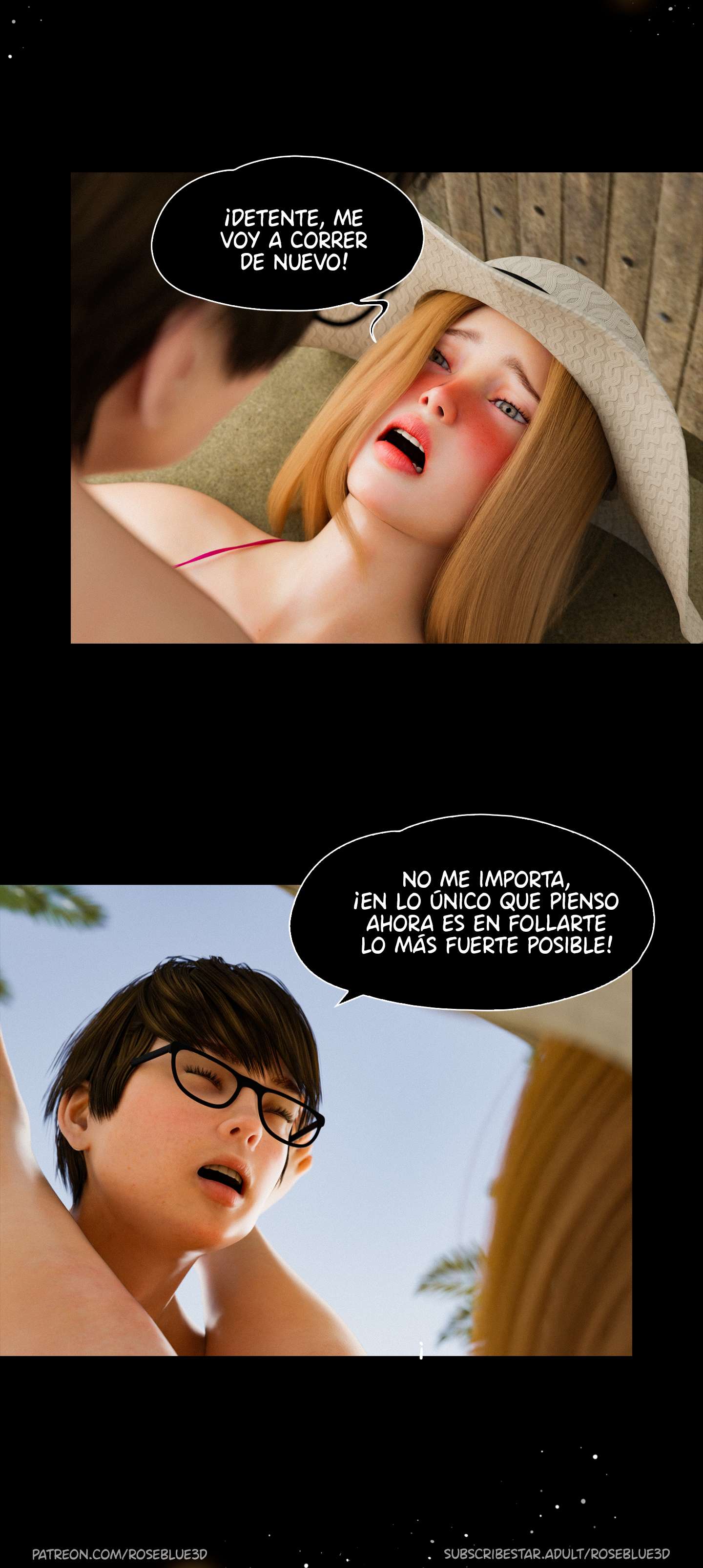 Página 73