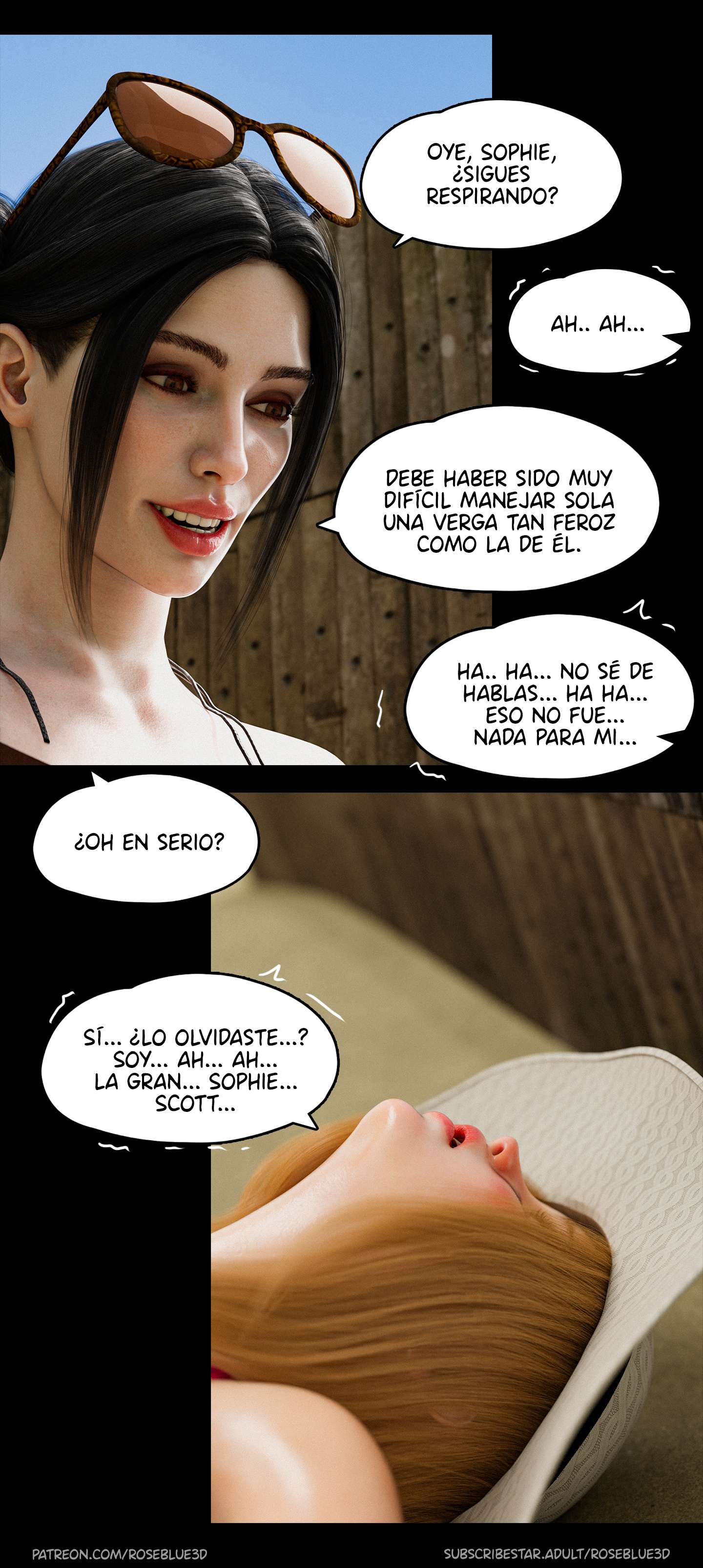 Página 85