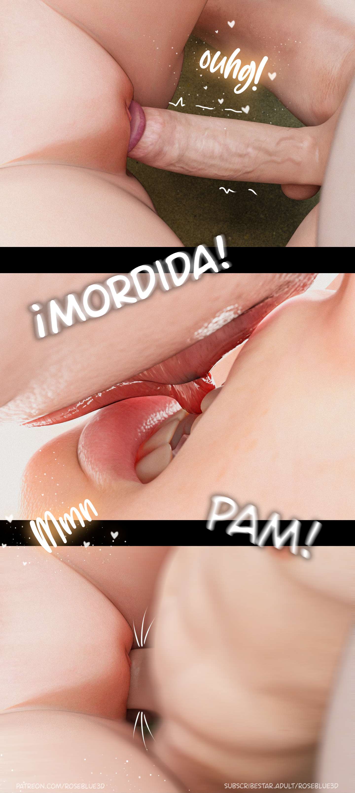 Página 46