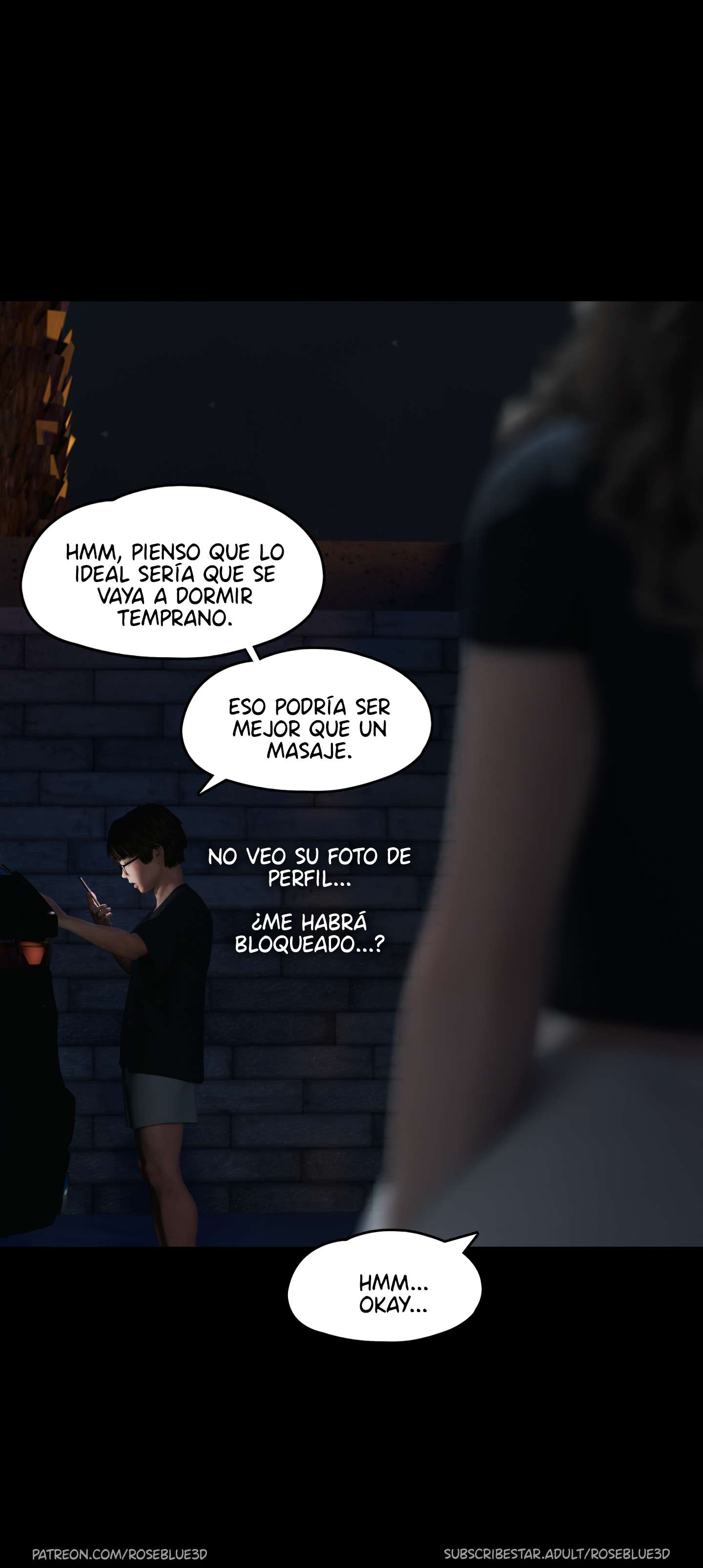 Página 85