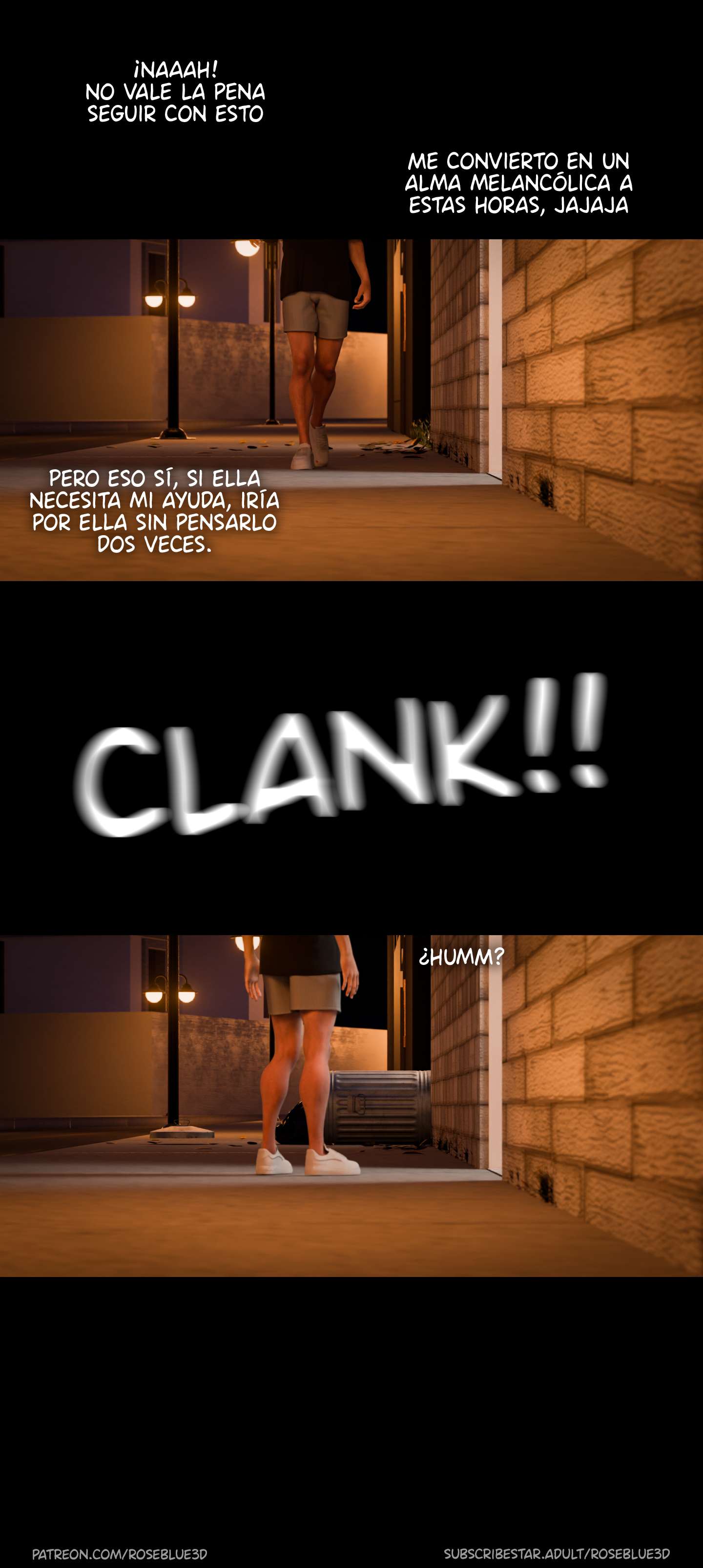 Página 90
