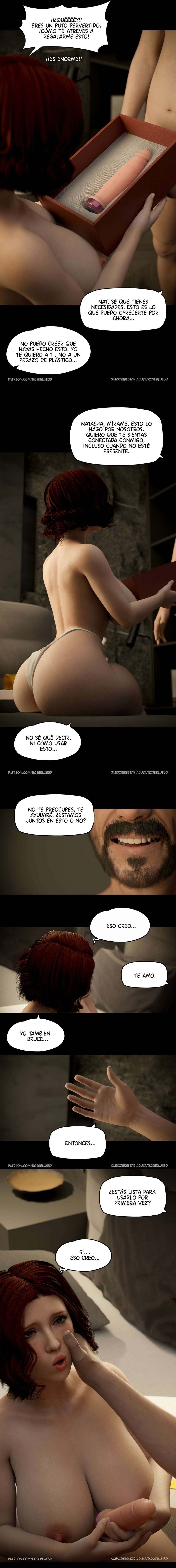 Página 3