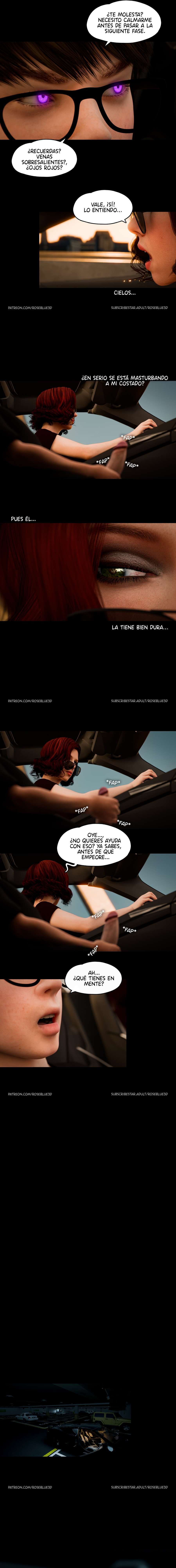 Página 3