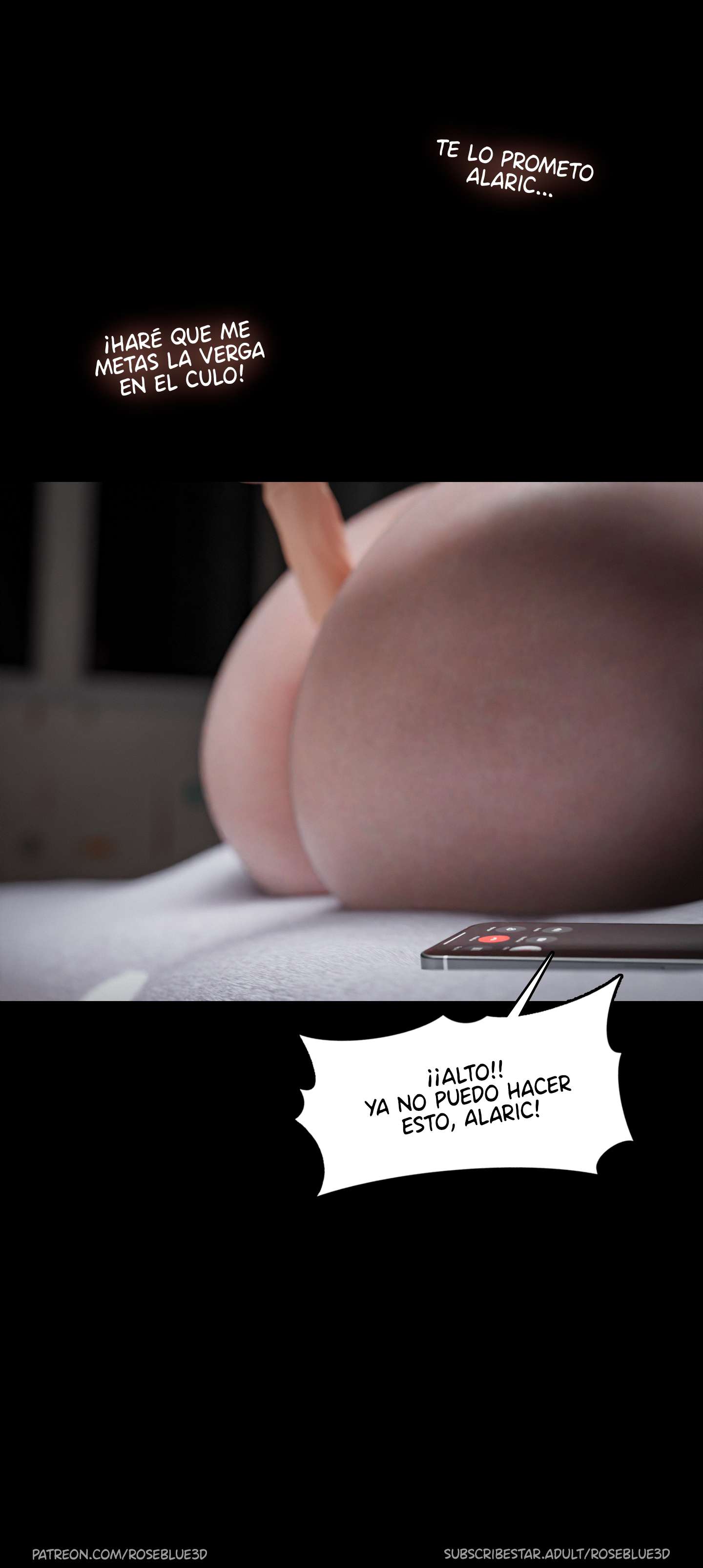 Página 45