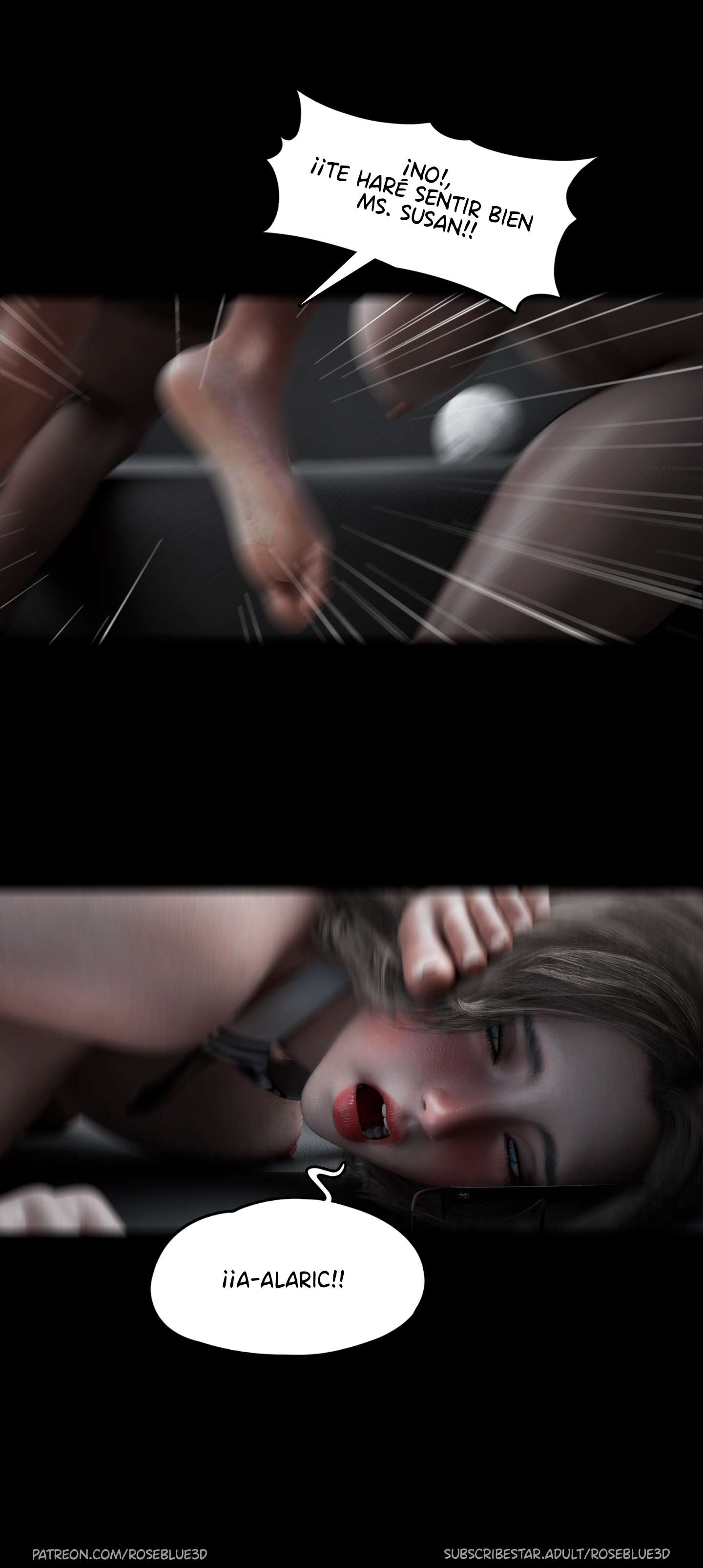 Página 46