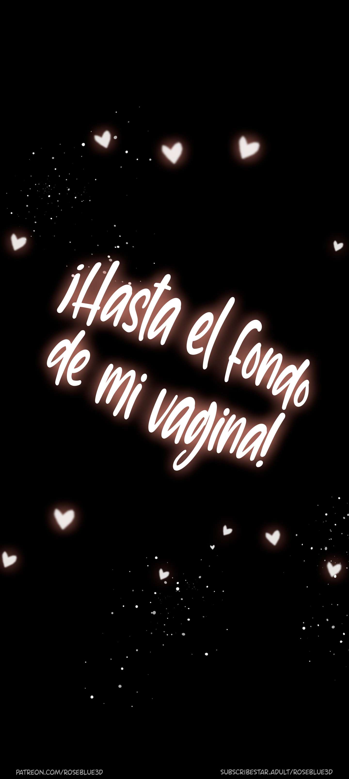 Página 65