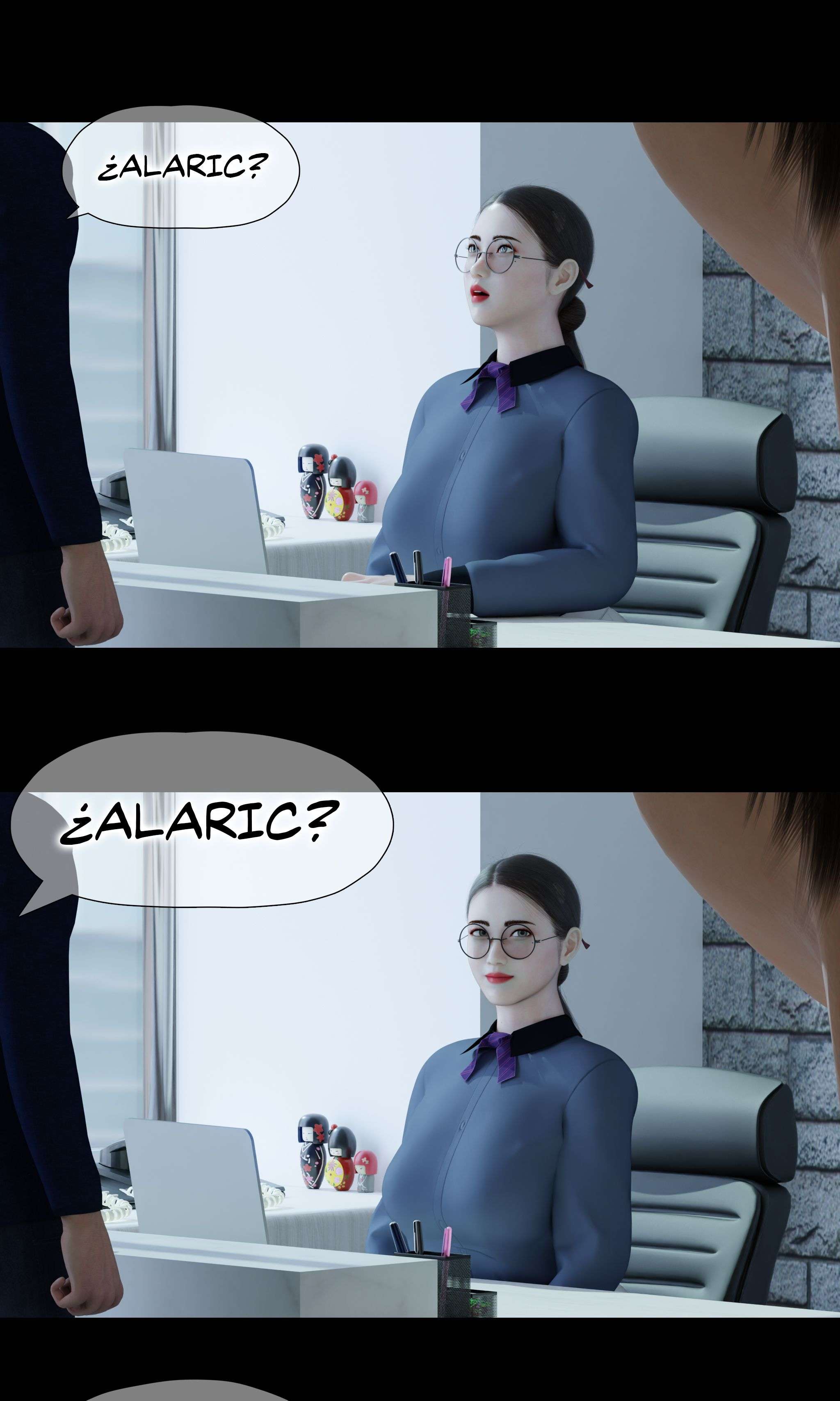 Página 100