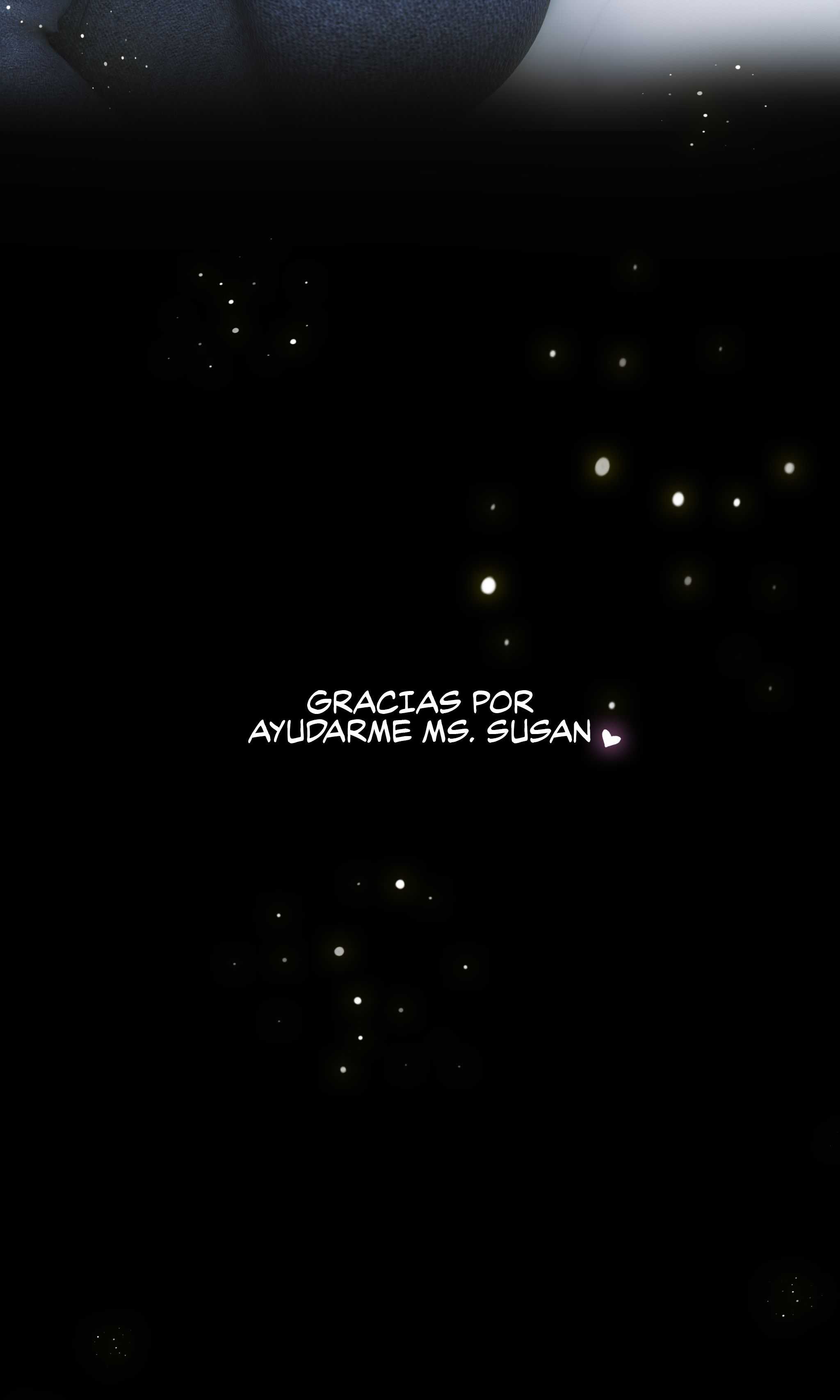 Página 112