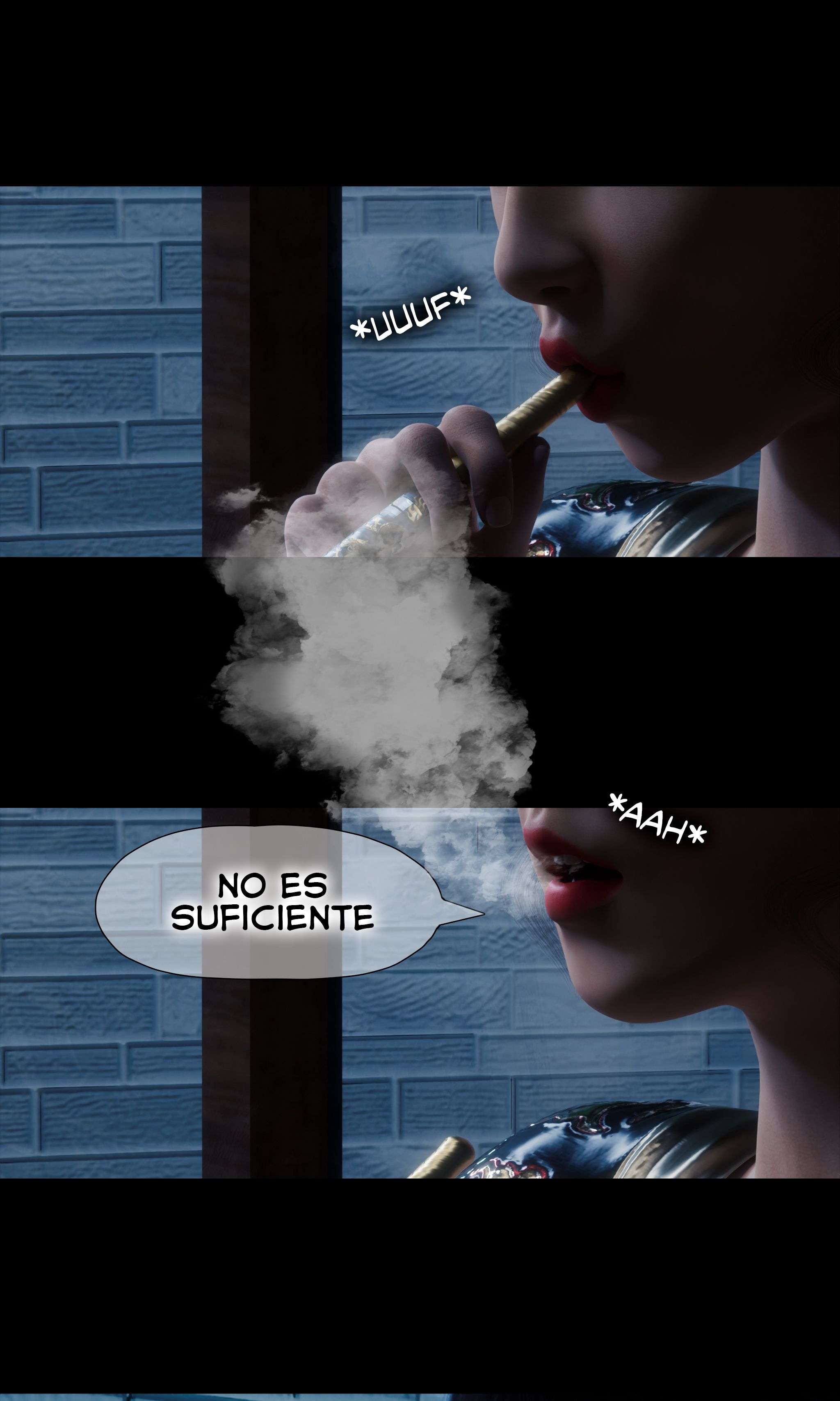 Página 14