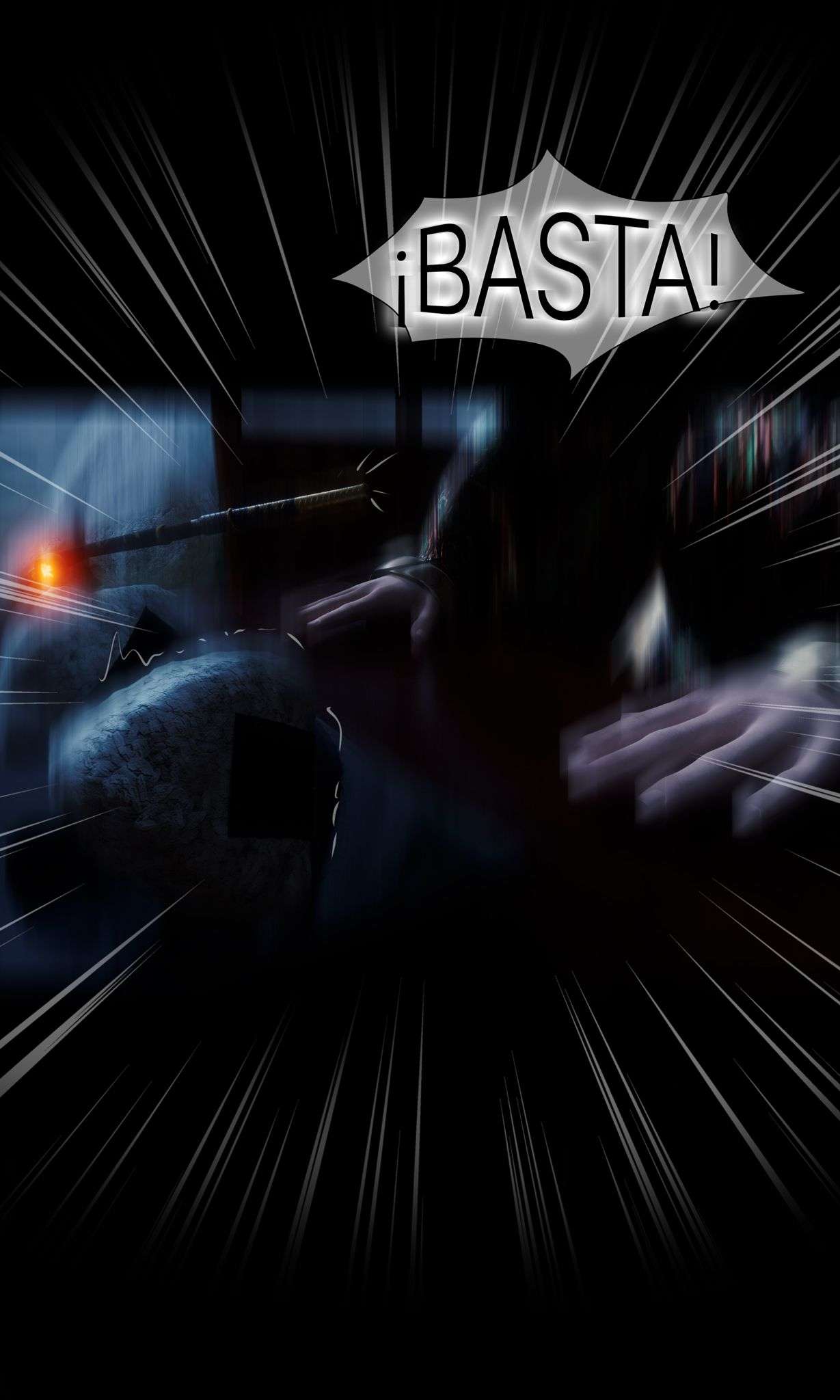 Página 19