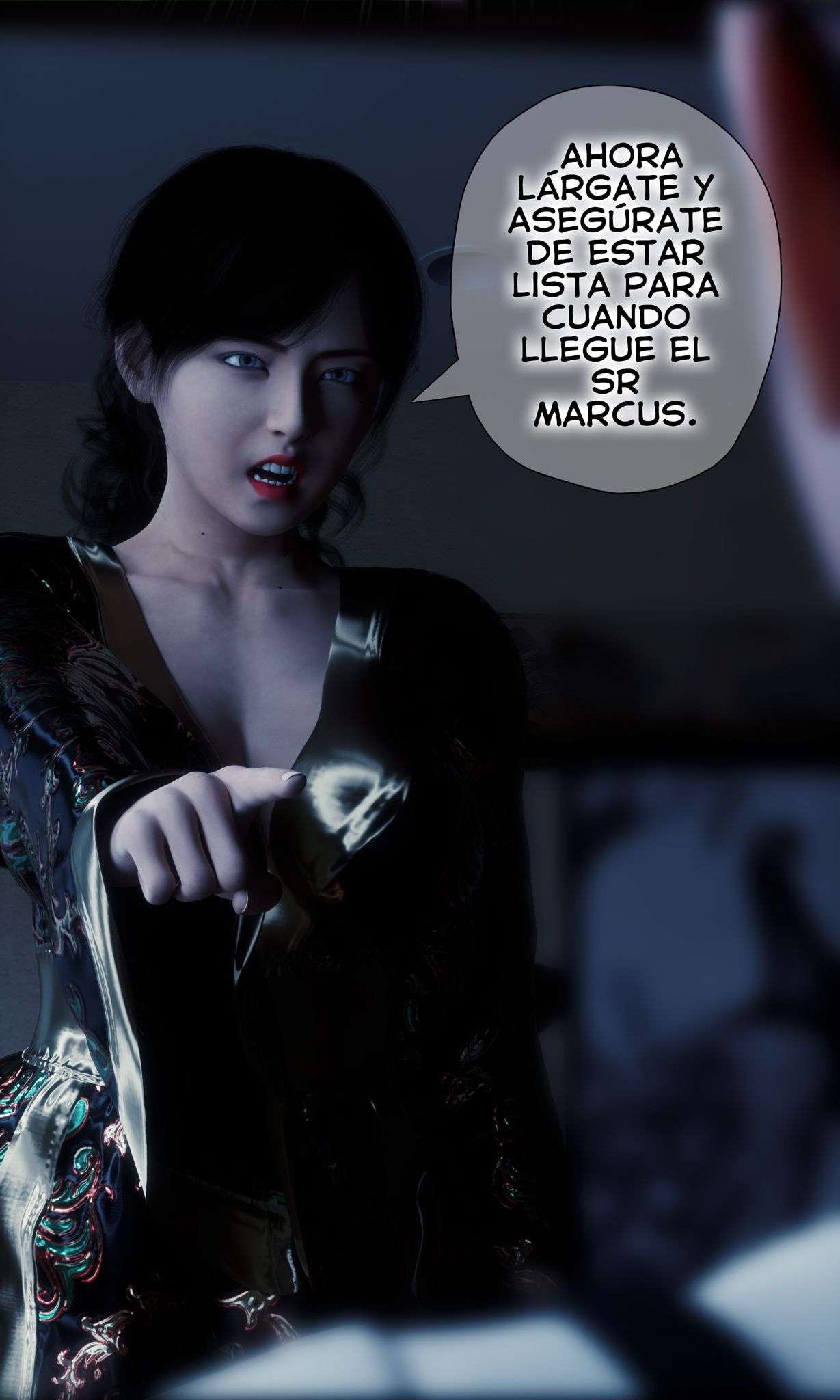 Página 21