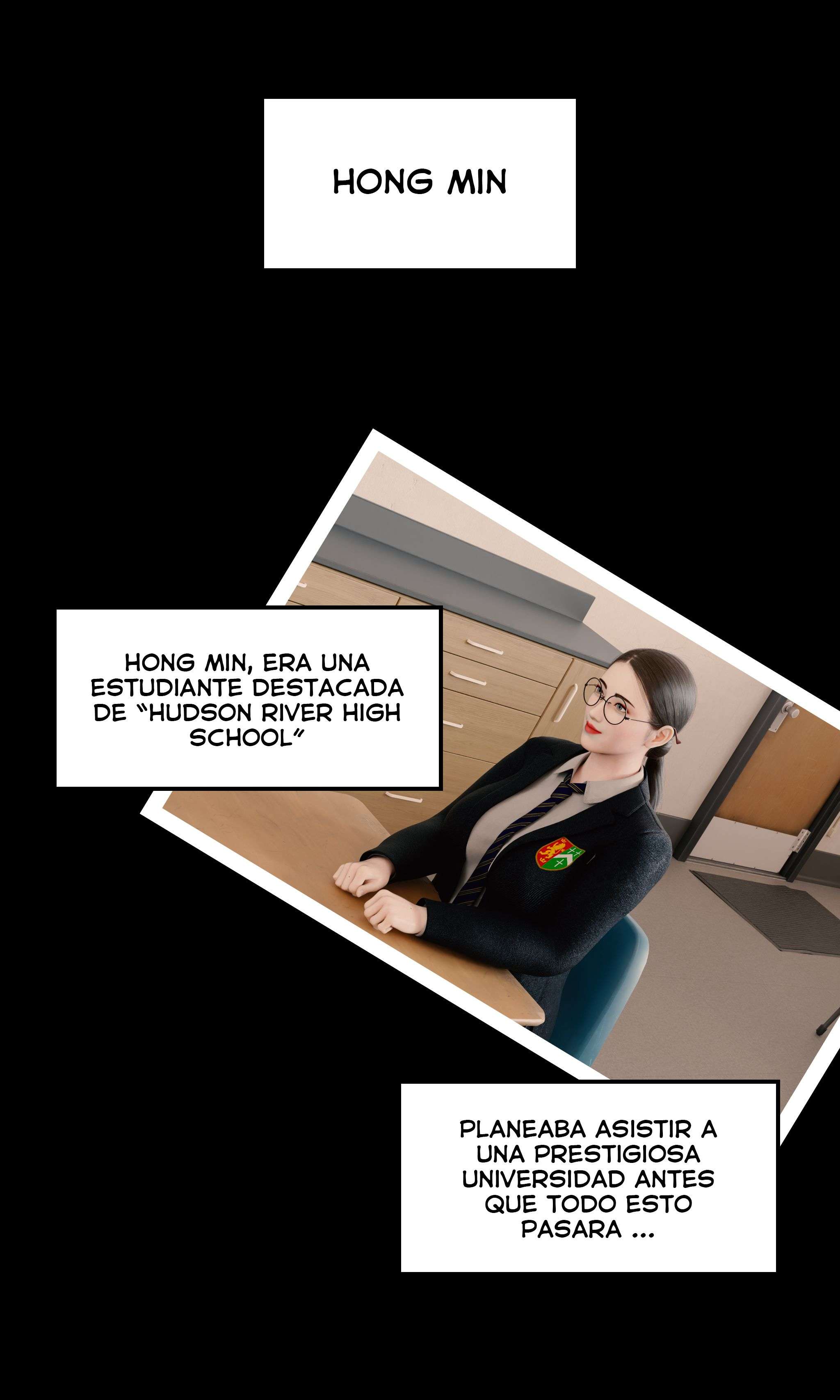 Página 30