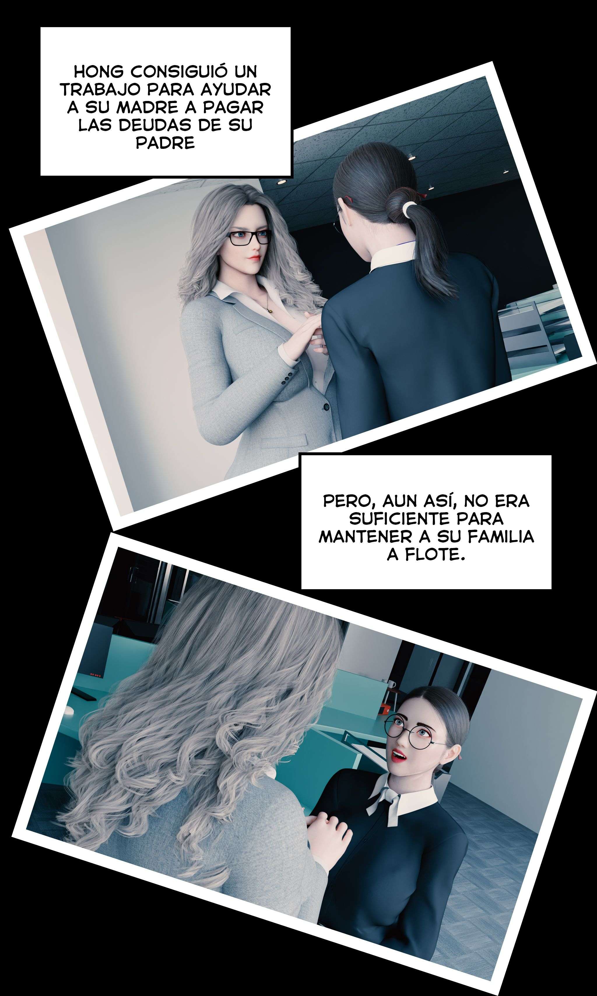 Página 32