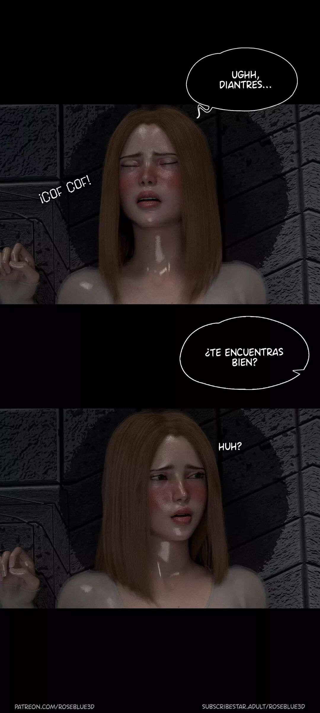 Página 149