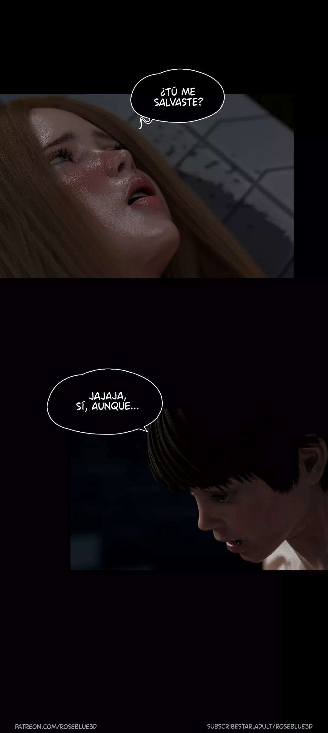 Página 151