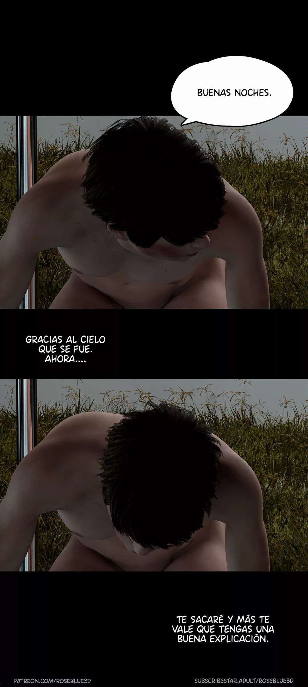 Página 29
