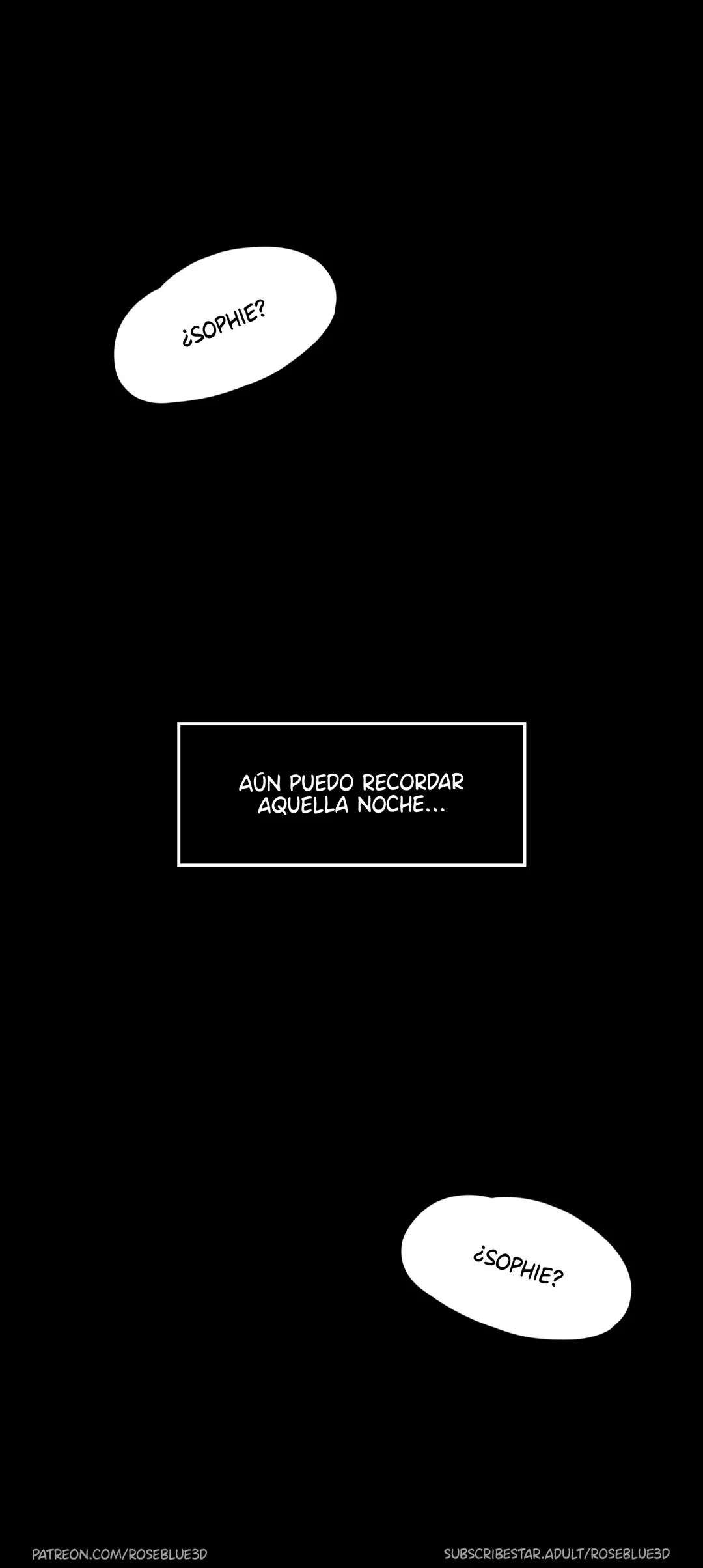 Página 48