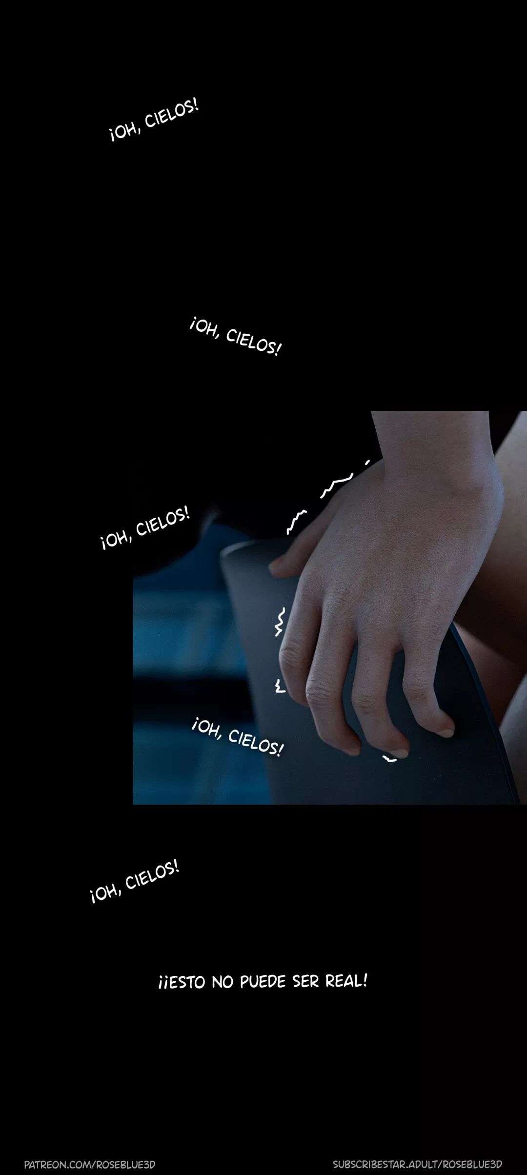 Página 76