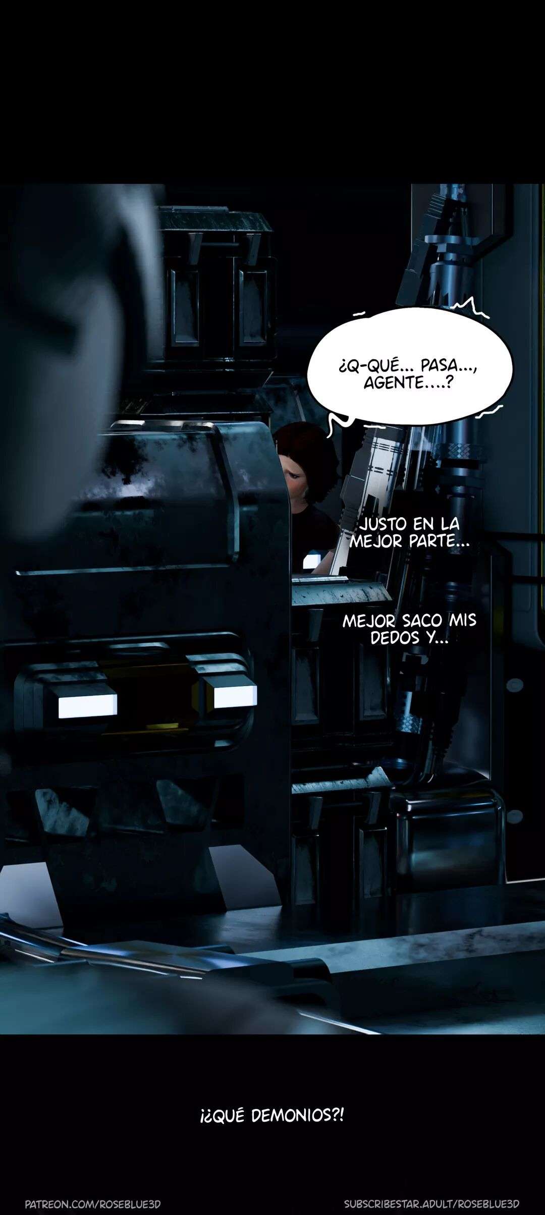Página 77