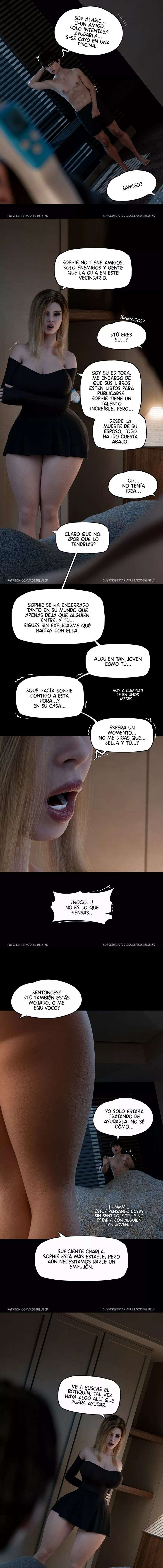 Página 9