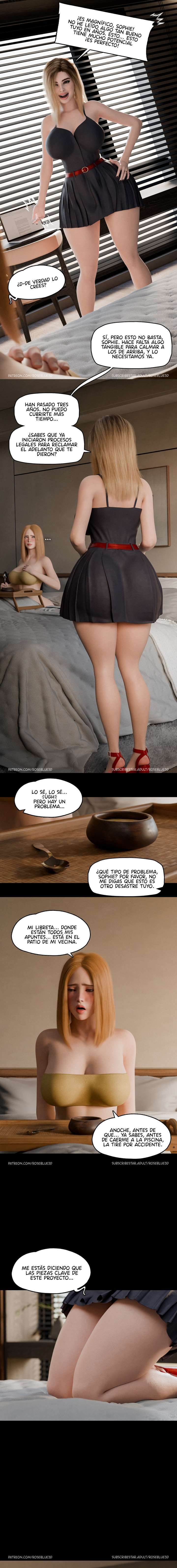 Página 3