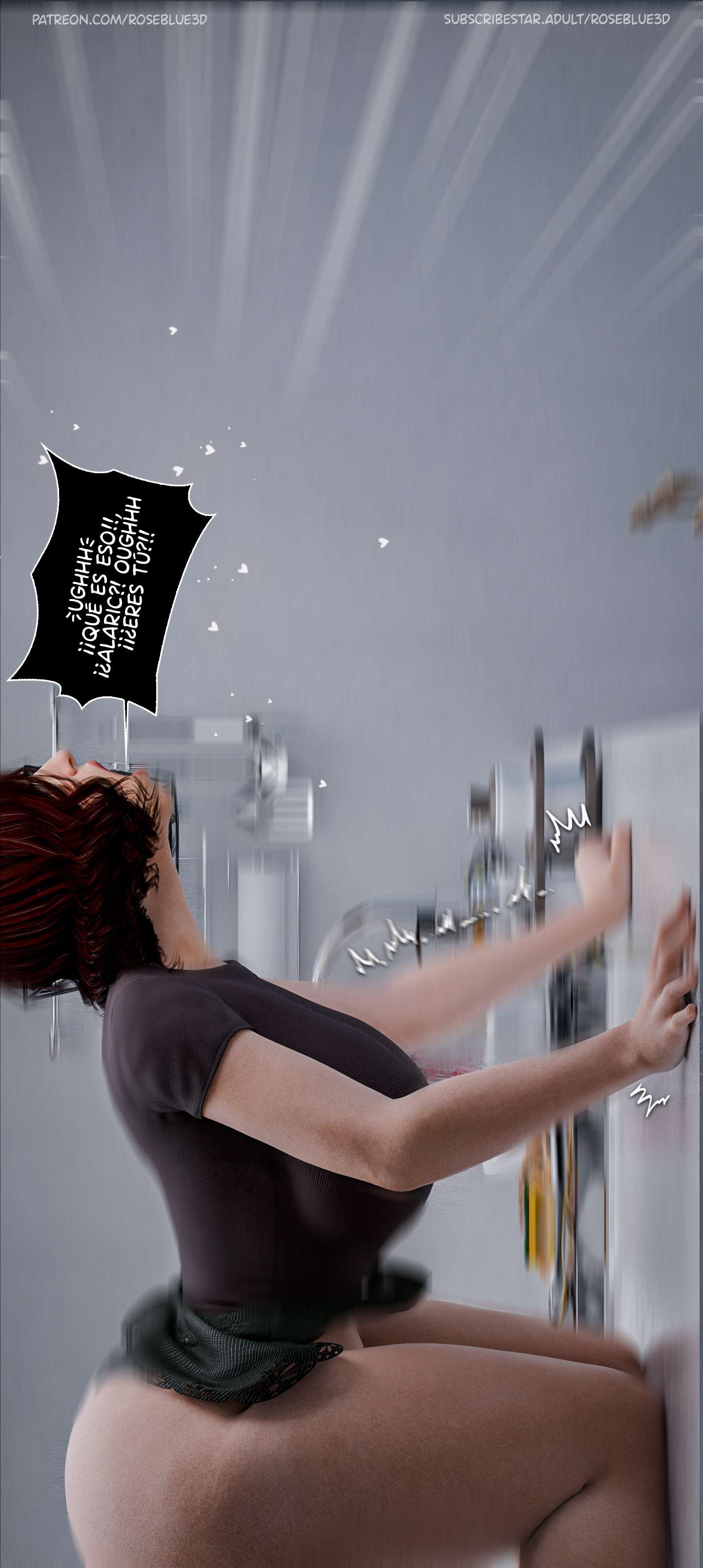 Página 44