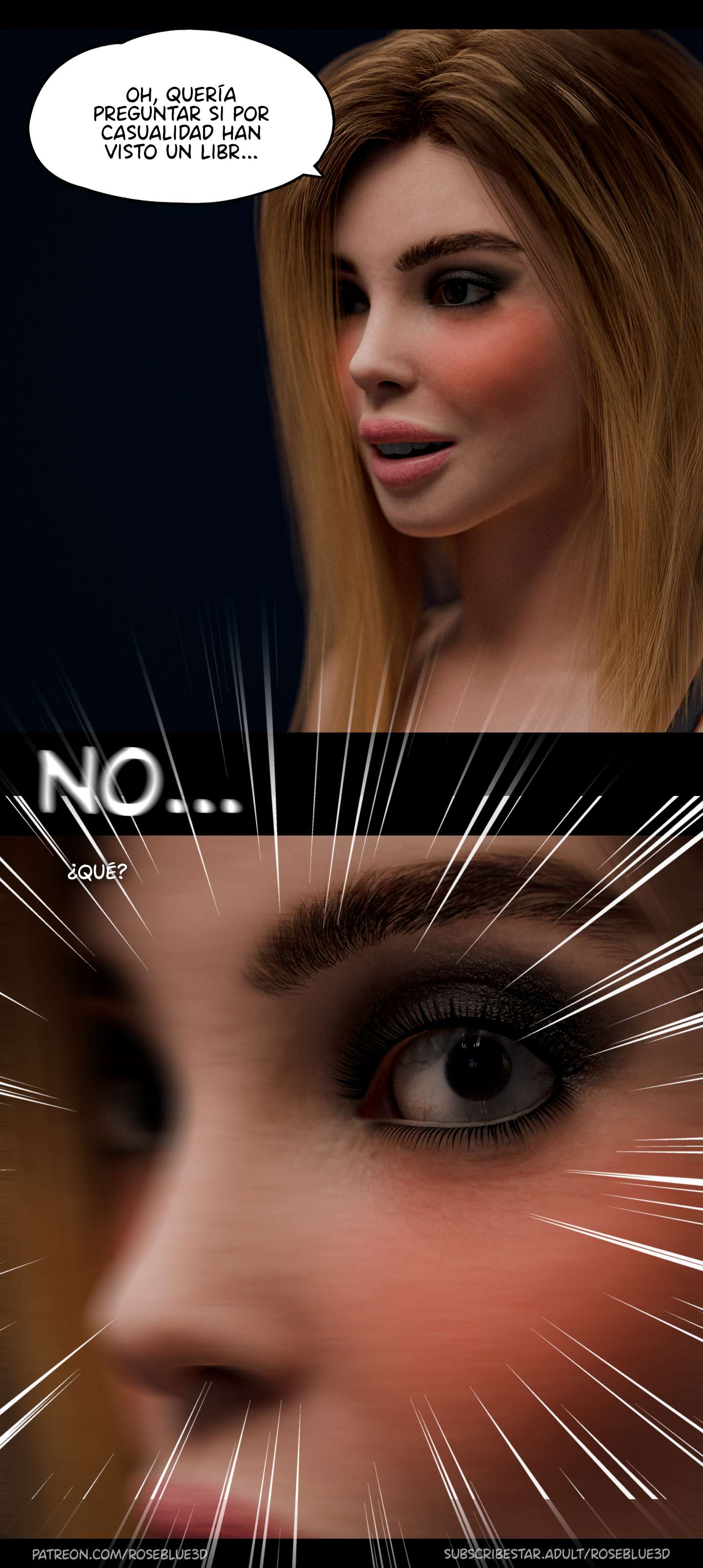Página 79