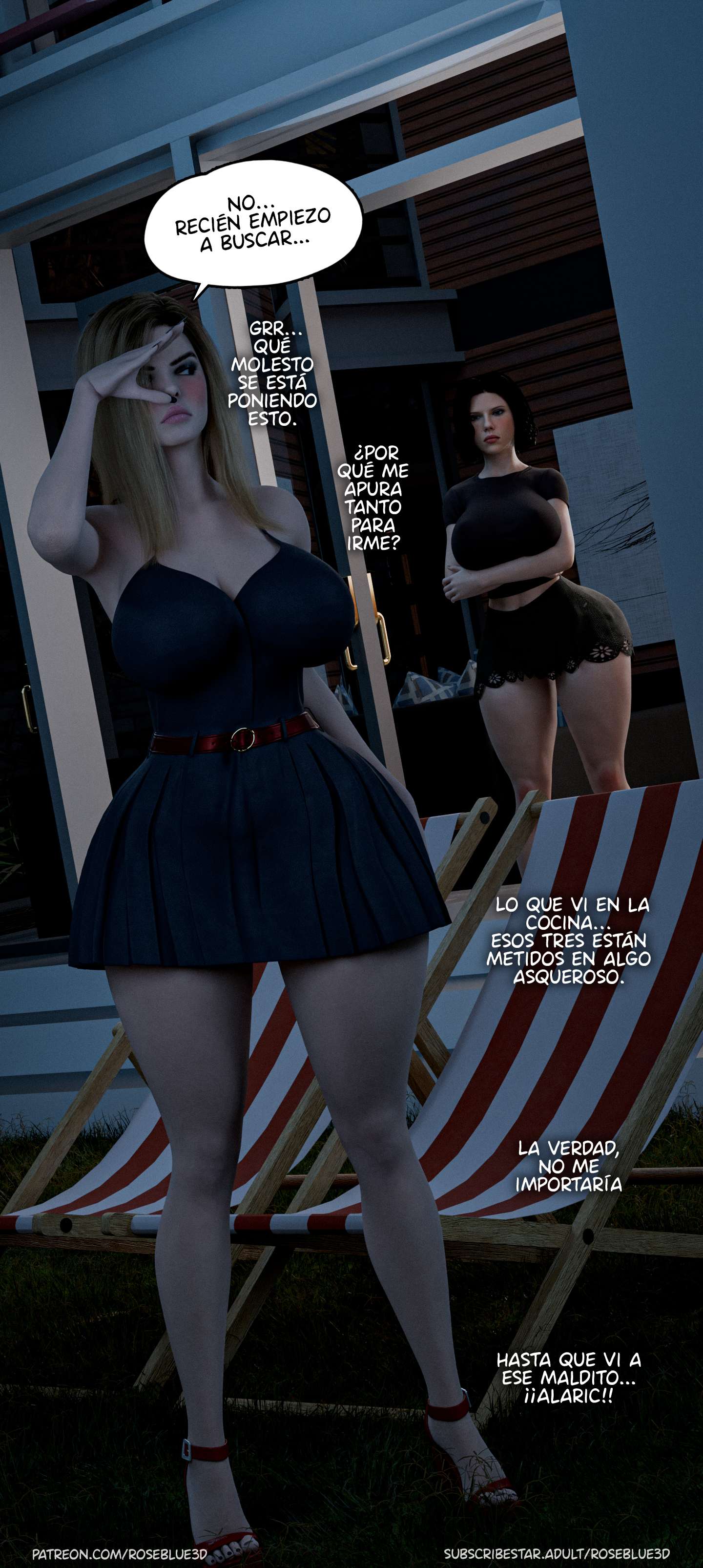Página 30