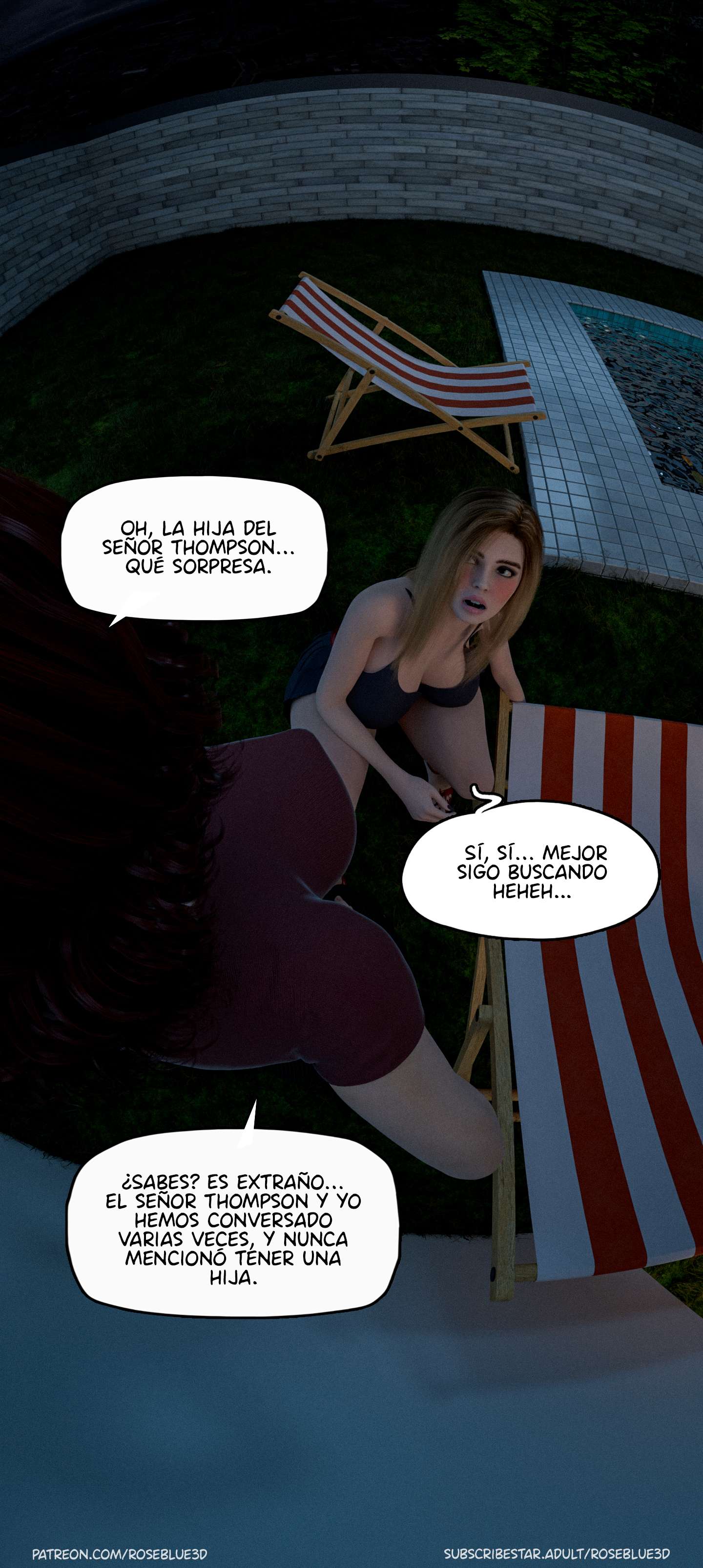 Página 44