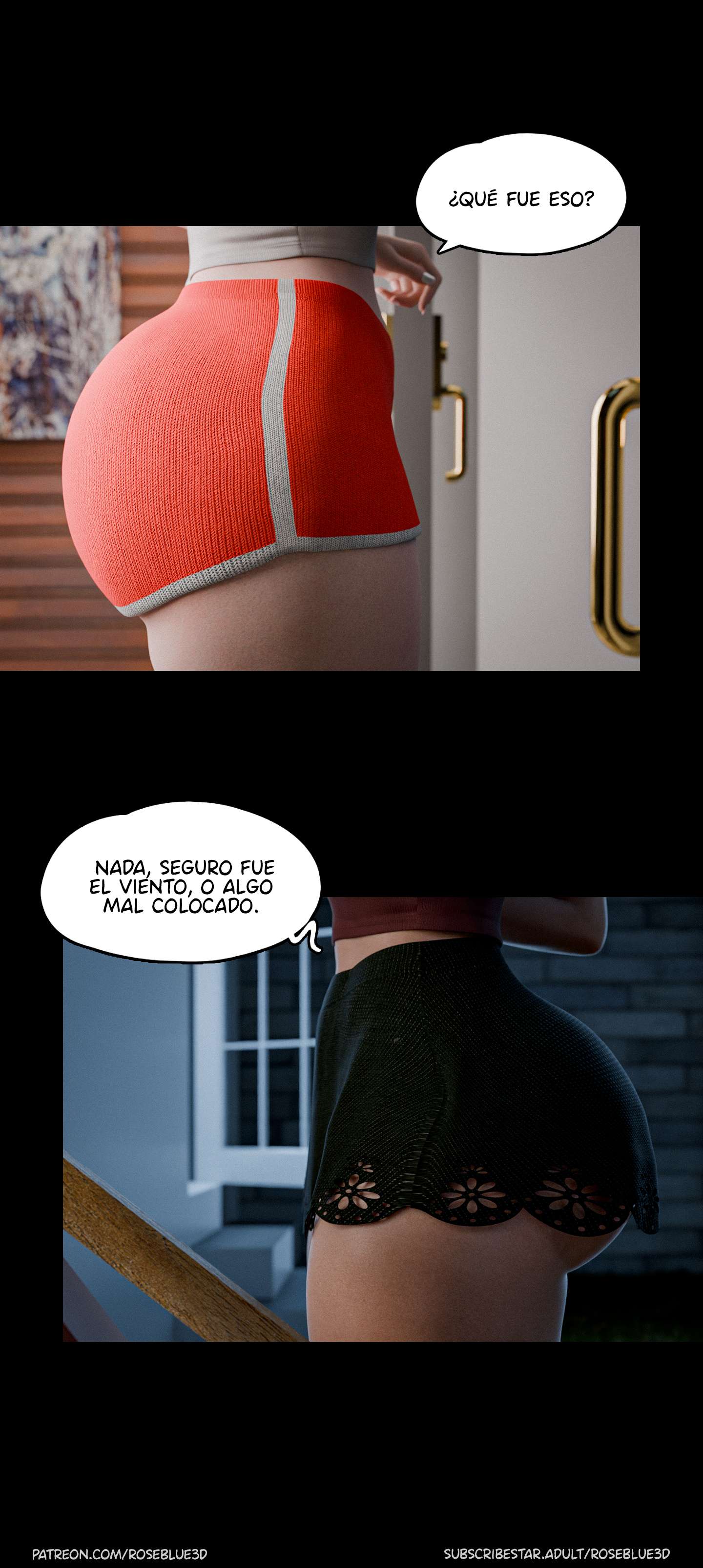 Página 63