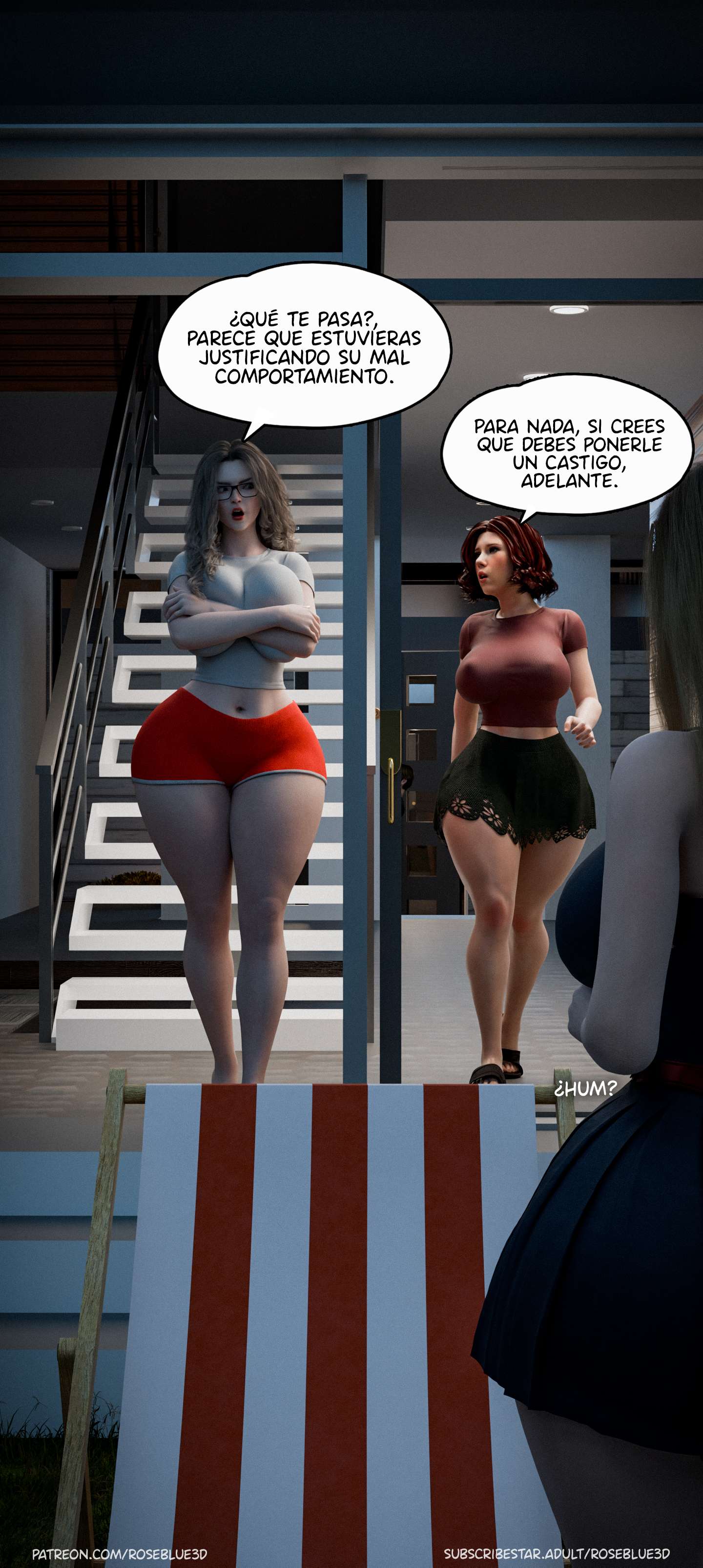 Página 85