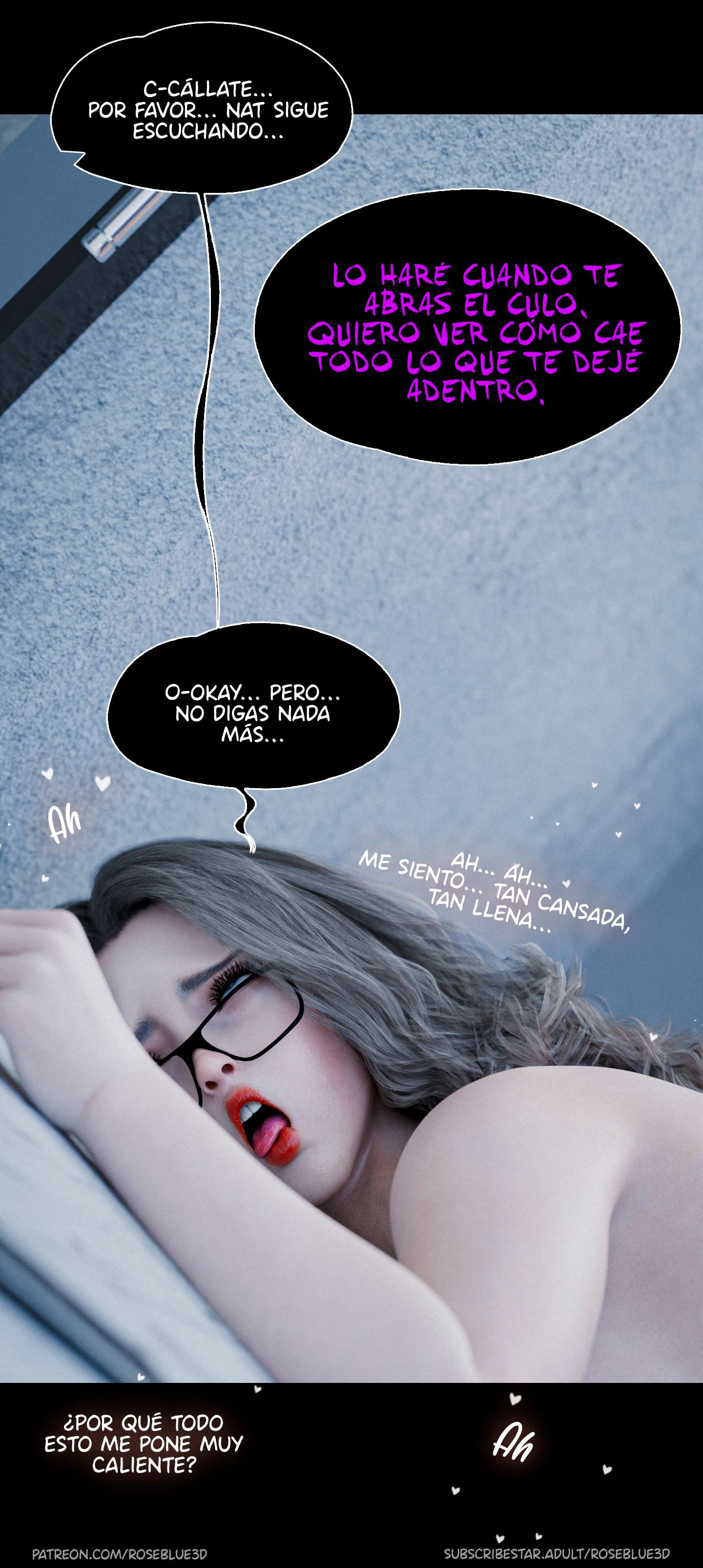 Página 100