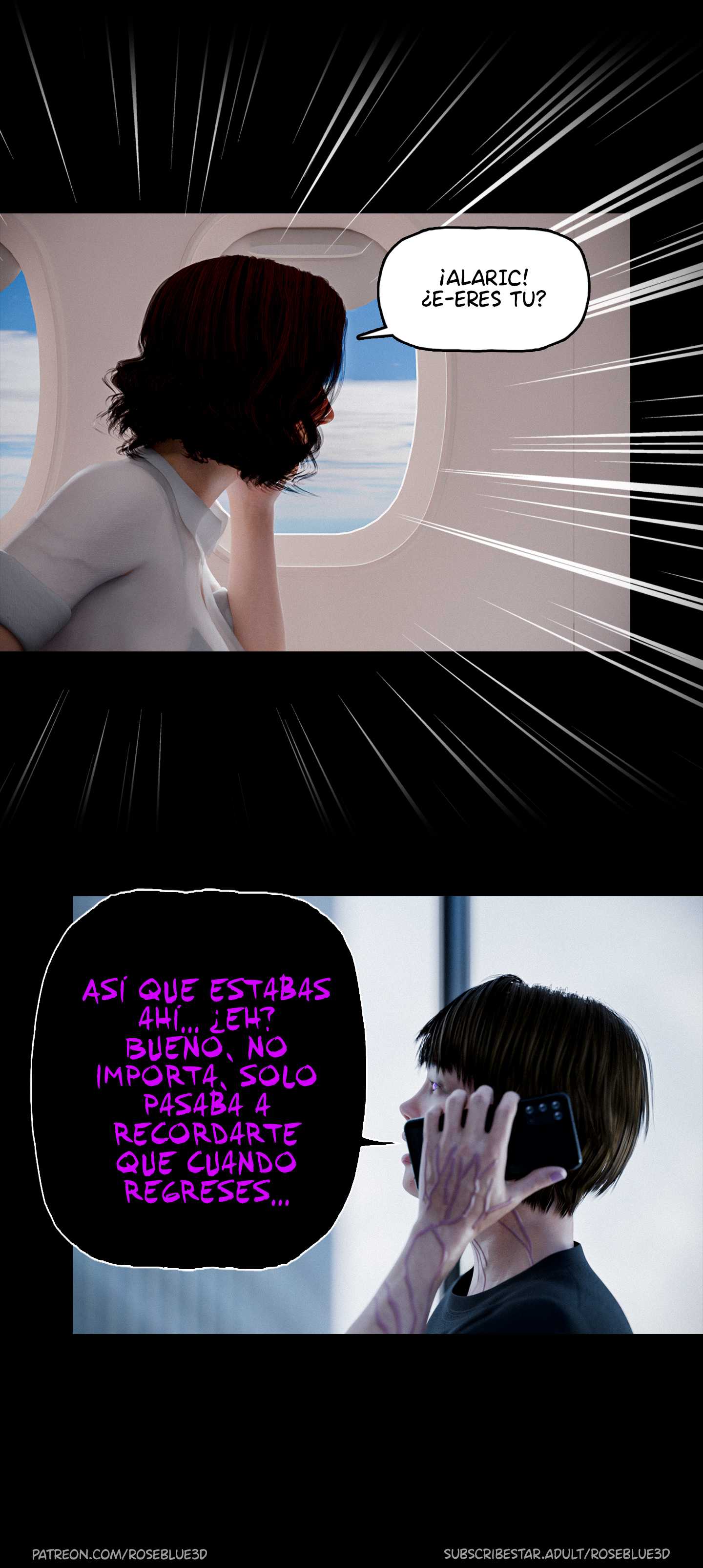 Página 105