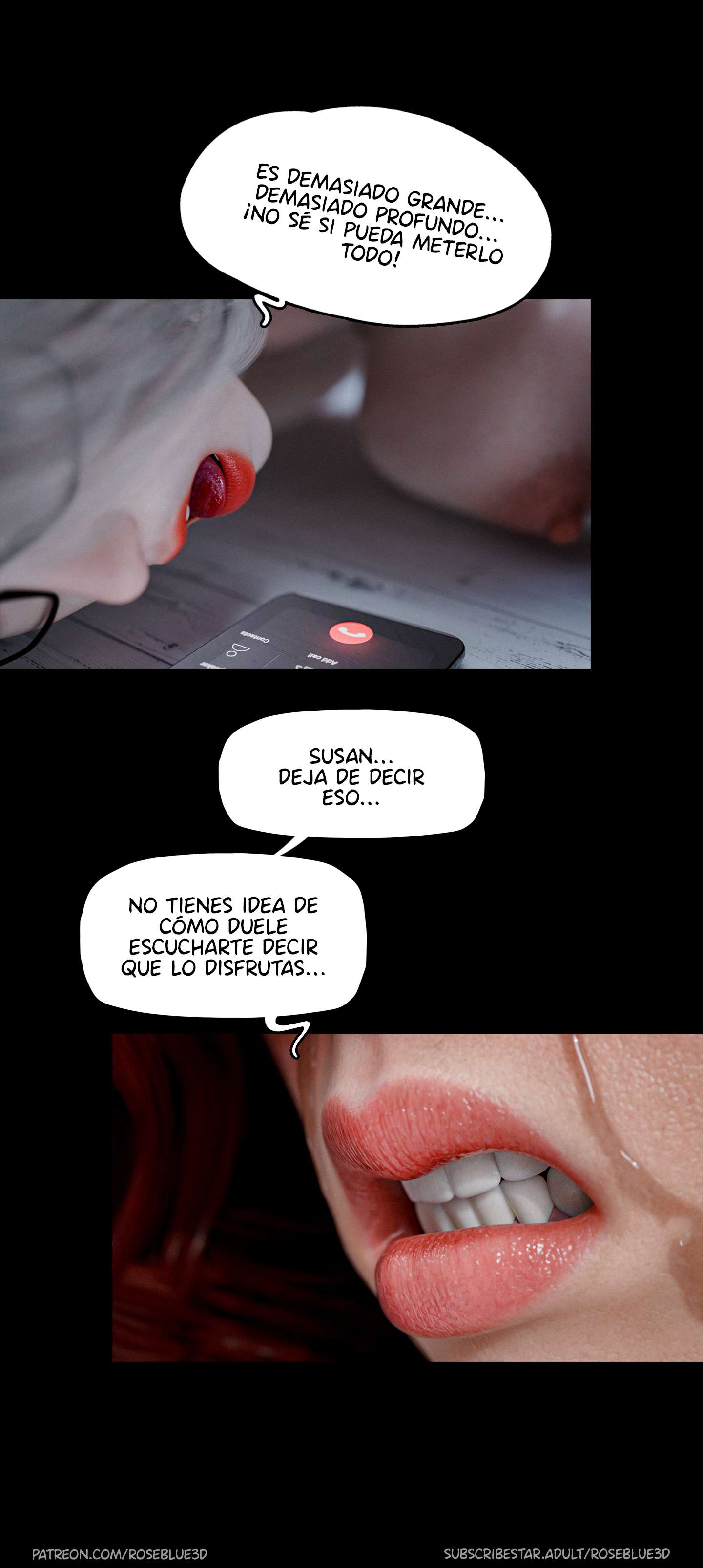 Página 35